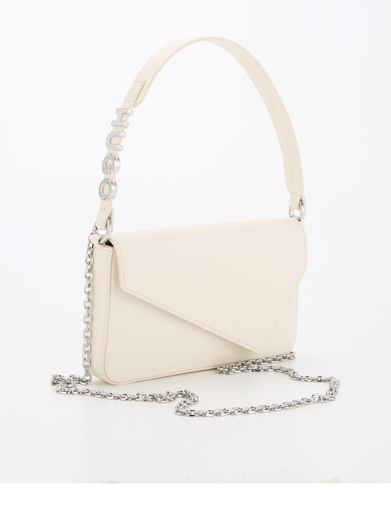 hugo-mel-clutch-bag-whiteback