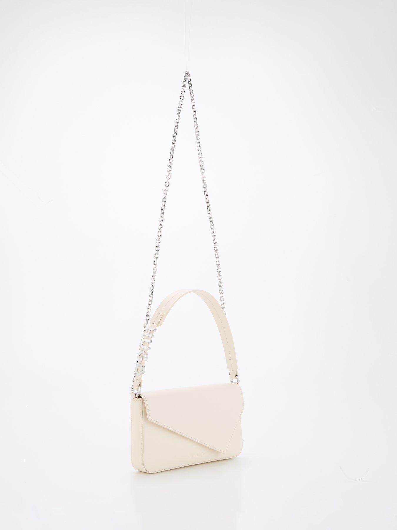 hugo-mel-clutch-bag-whiteoutfit