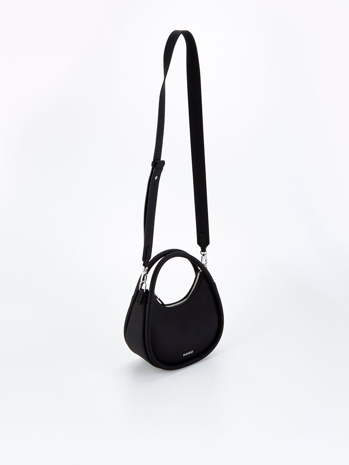 hugo-sivir-crossbody-bag-blackback