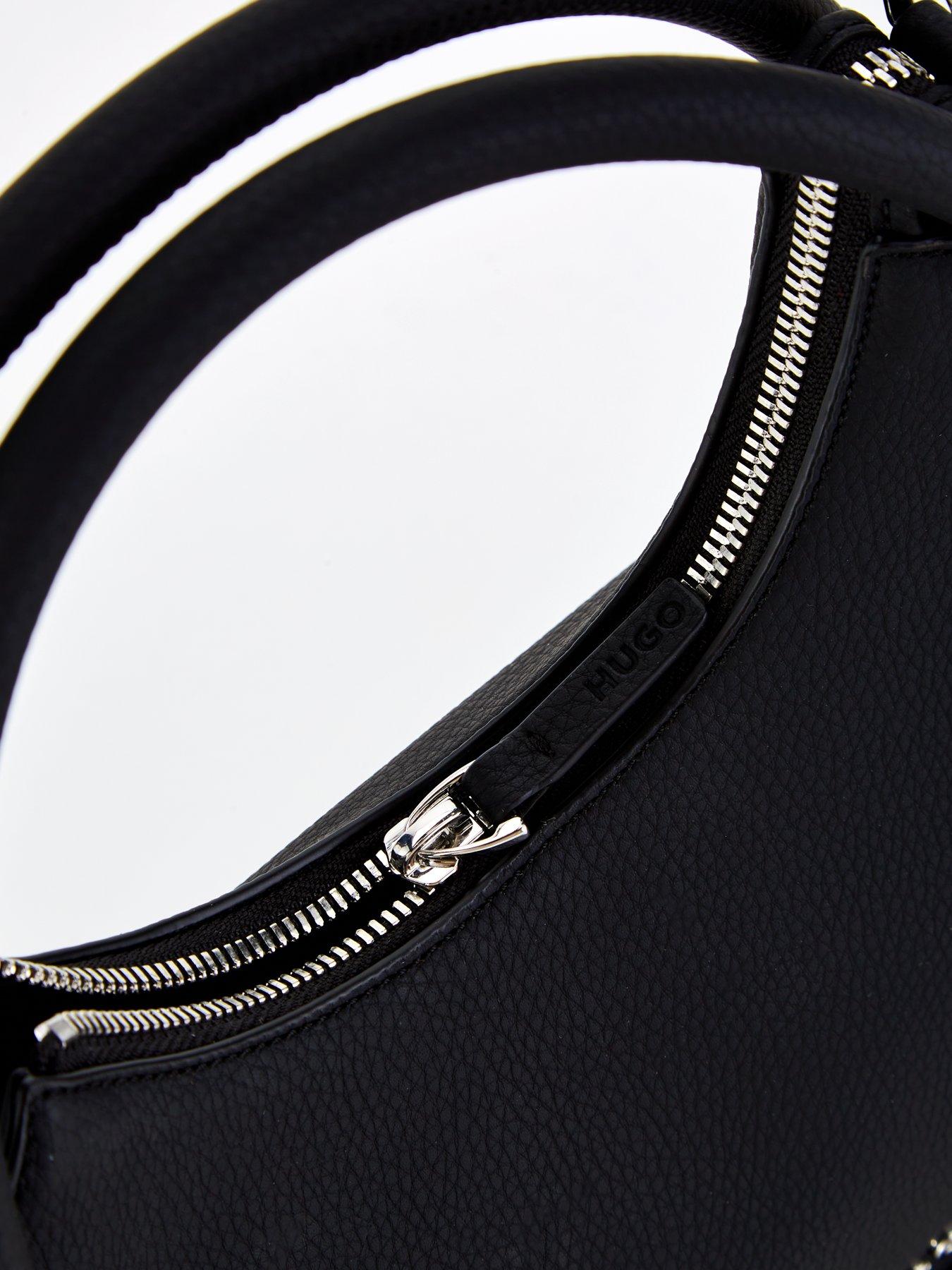 hugo-sivir-crossbody-bag-blackdetail