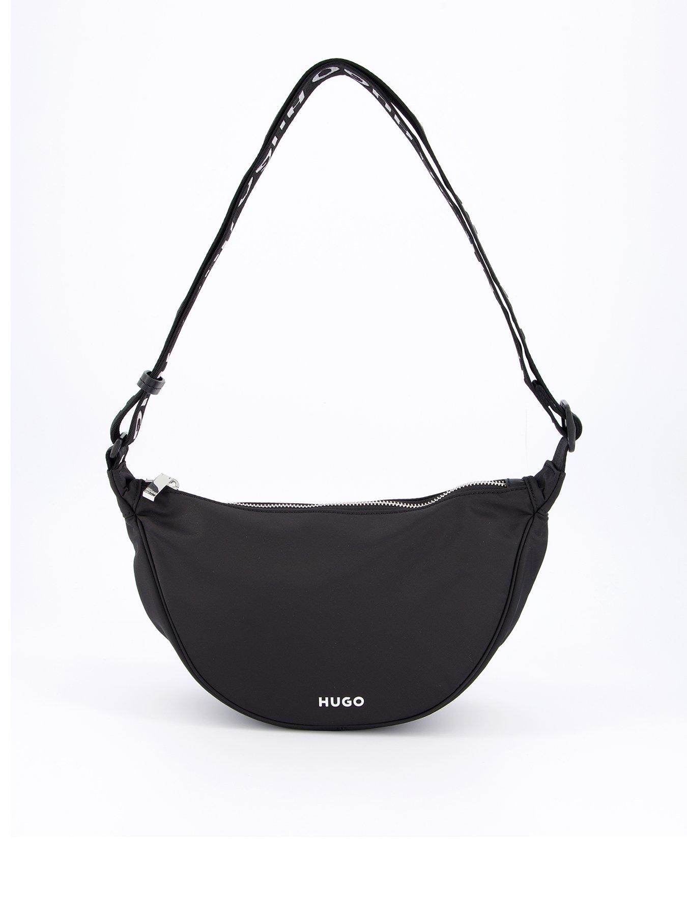 hugo-bel-crossbody-bag-black