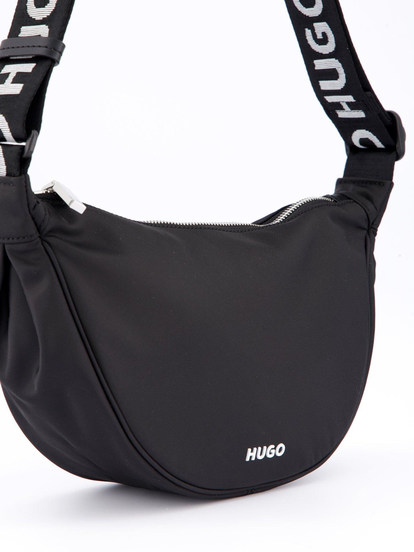 hugo-bel-crossbody-bag-blackdetail