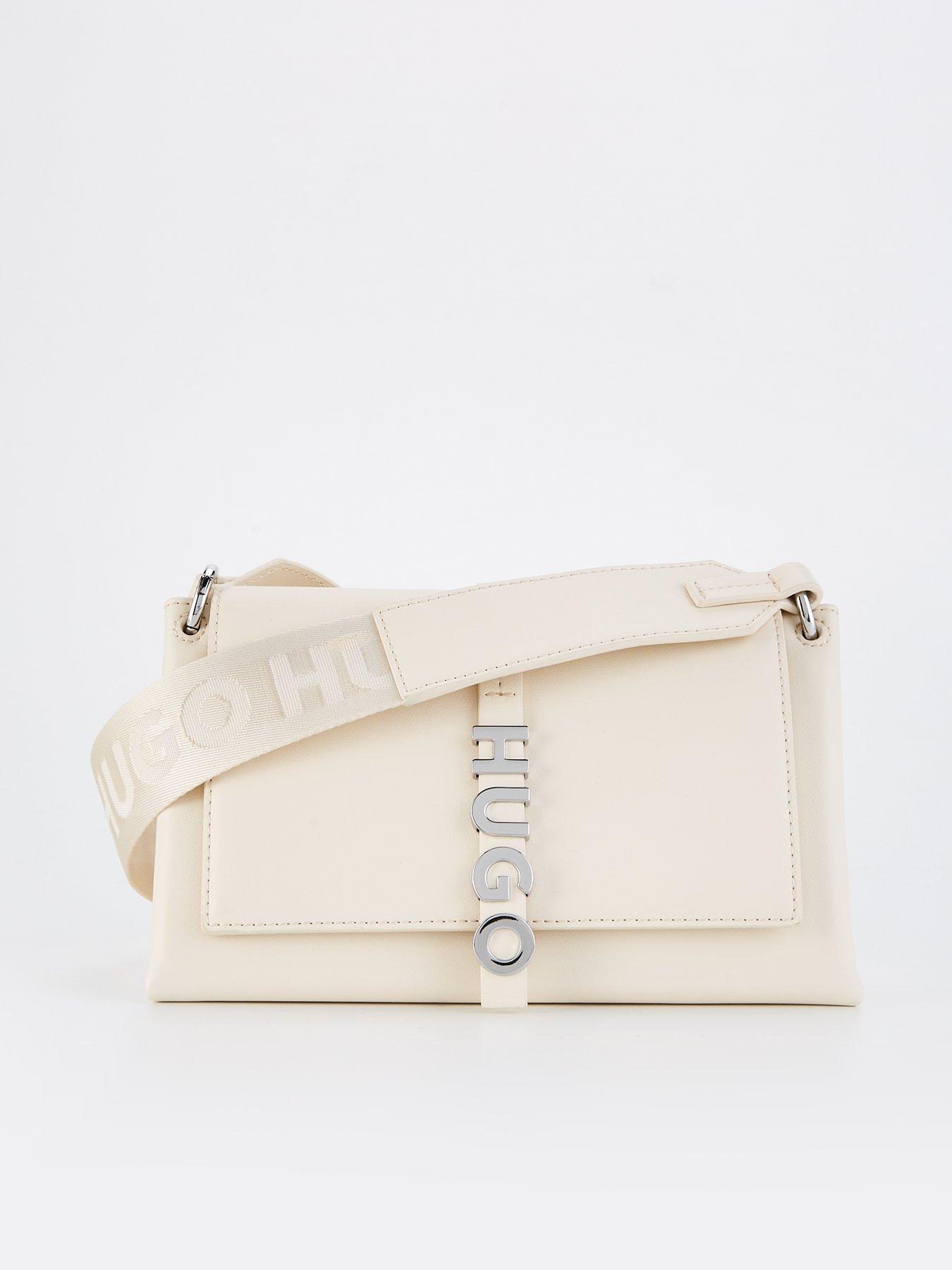 hugo-mel-crossbody-bag-white