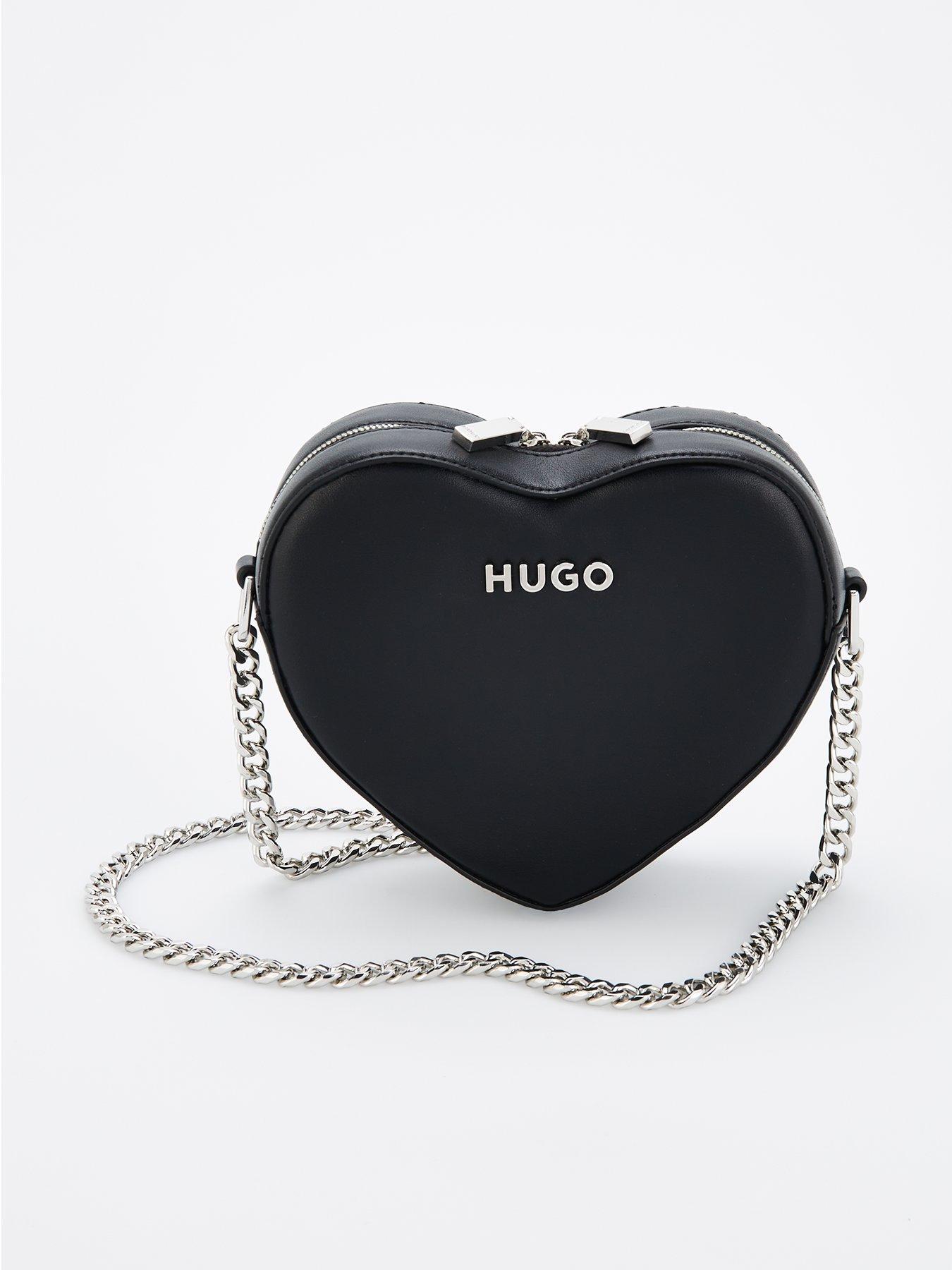 hugo-love-crossbody-bag-black