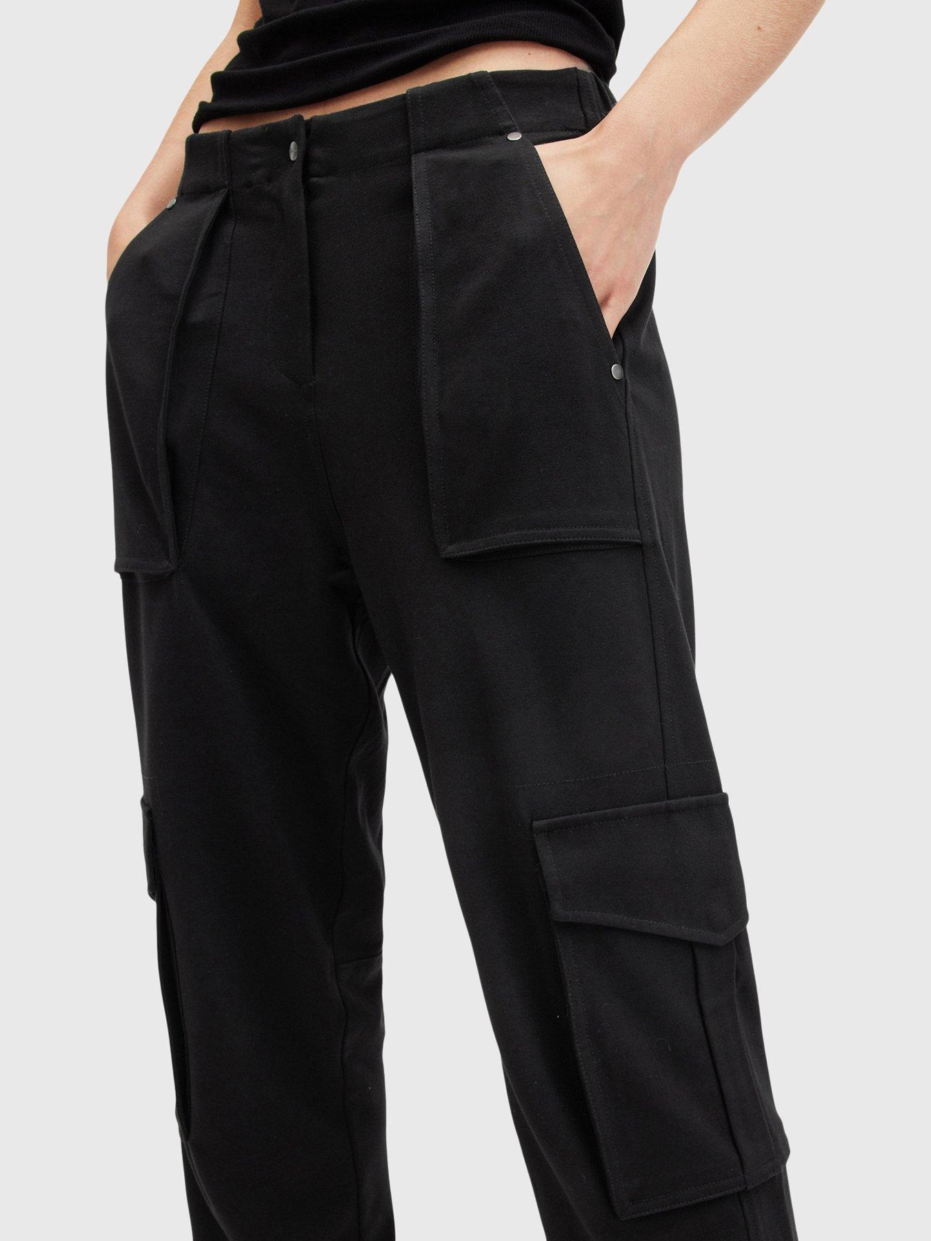 allsaints-freda-lightweight-cargo-trousers-blackback