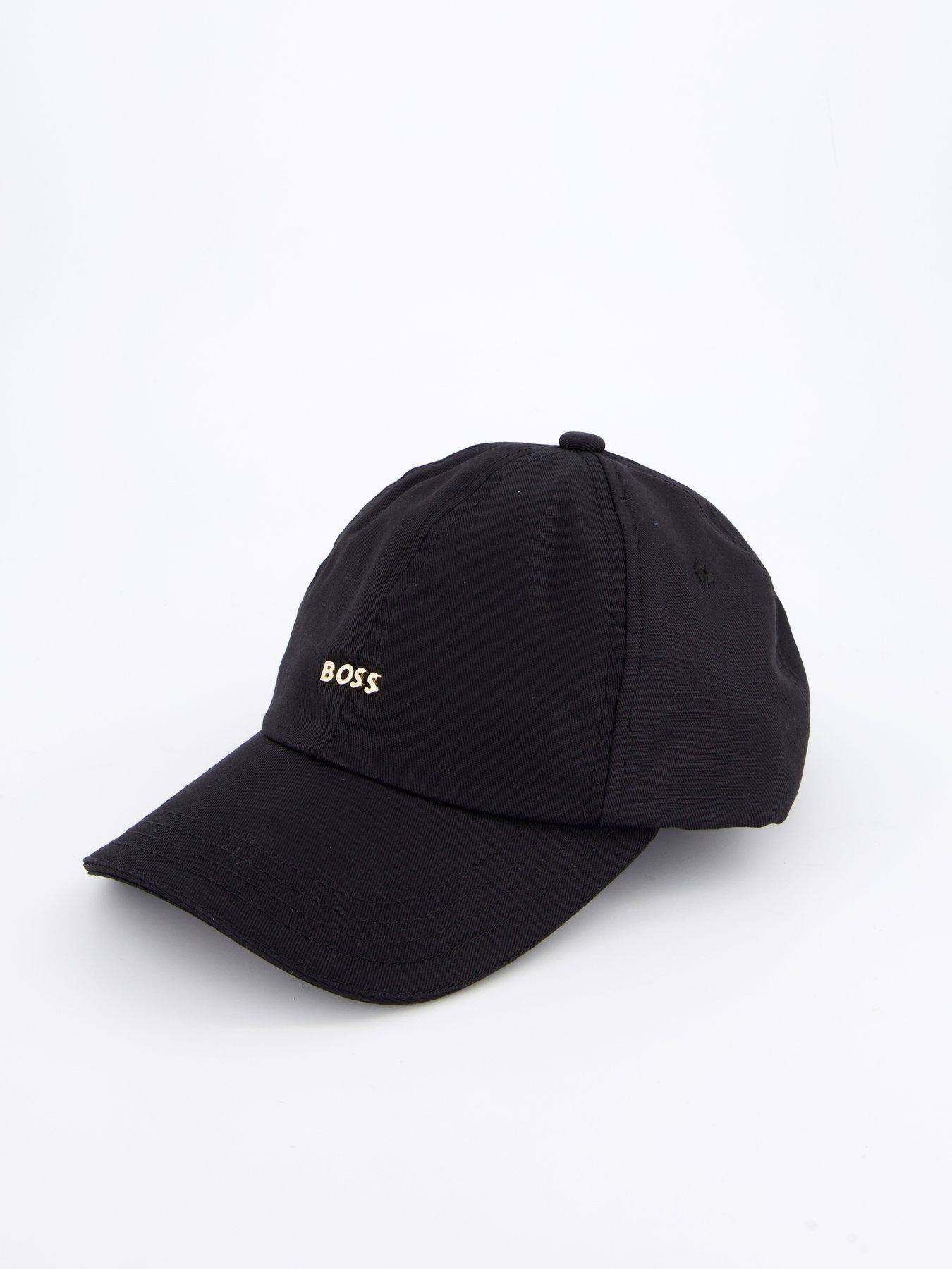 boss-ari-logo-cap-blackback