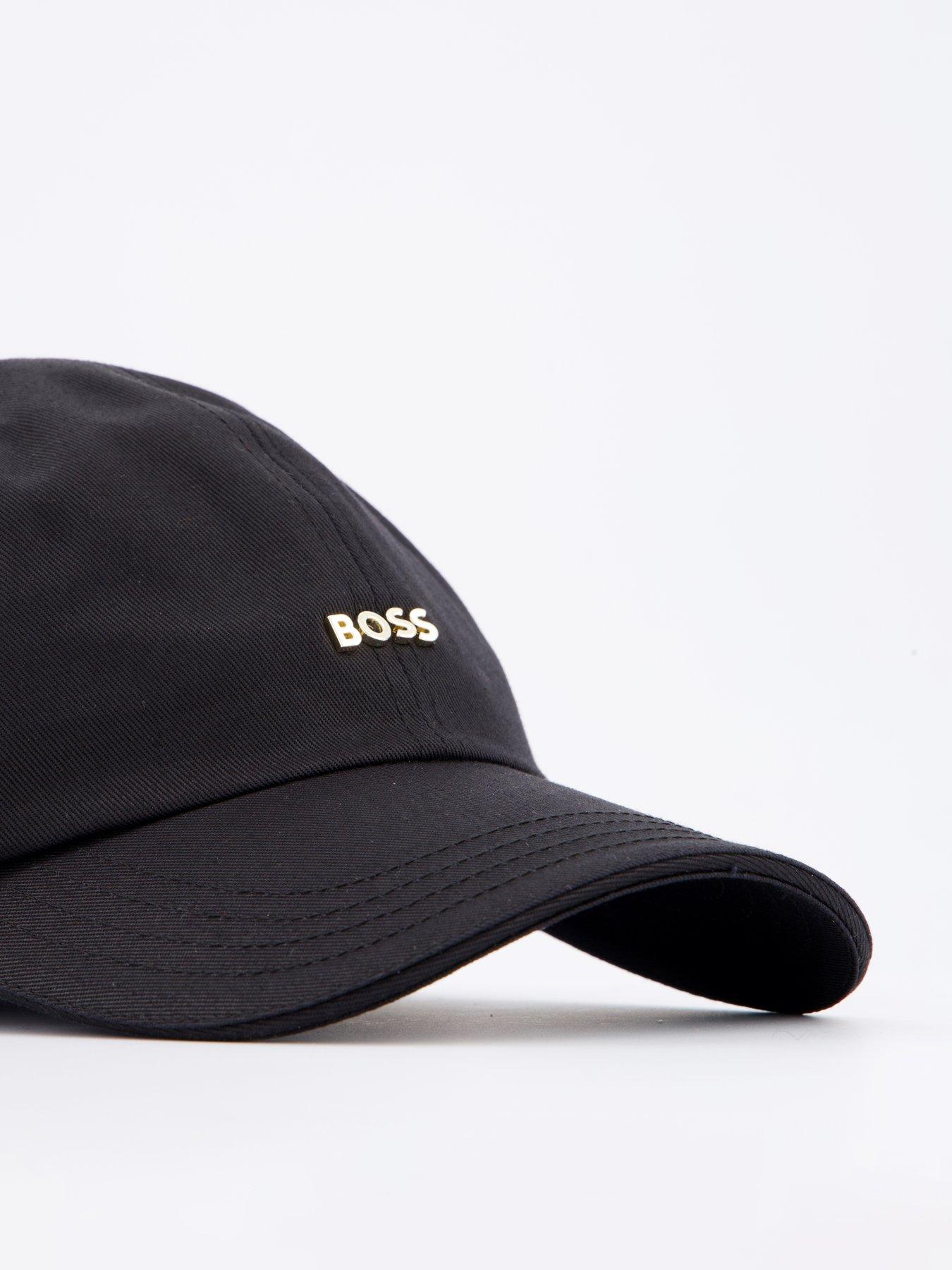 boss-ari-logo-cap-blackdetail