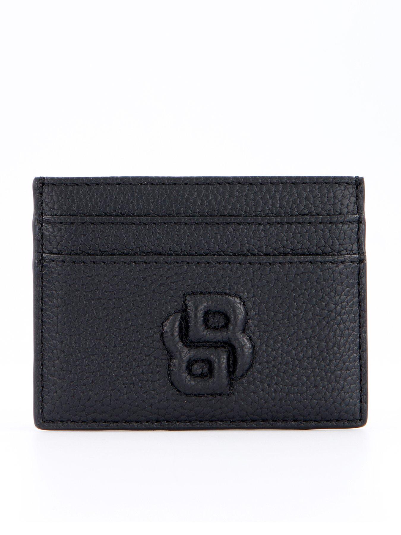 boss-anett-card-holder-black