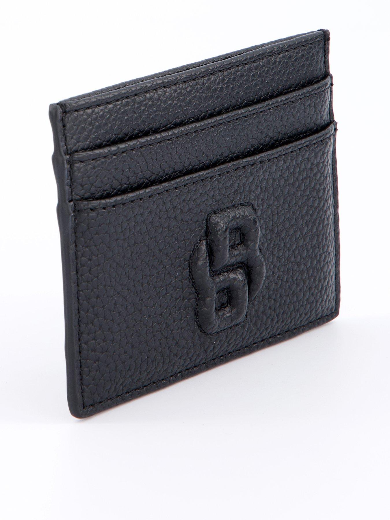 boss-anett-card-holder-blackback