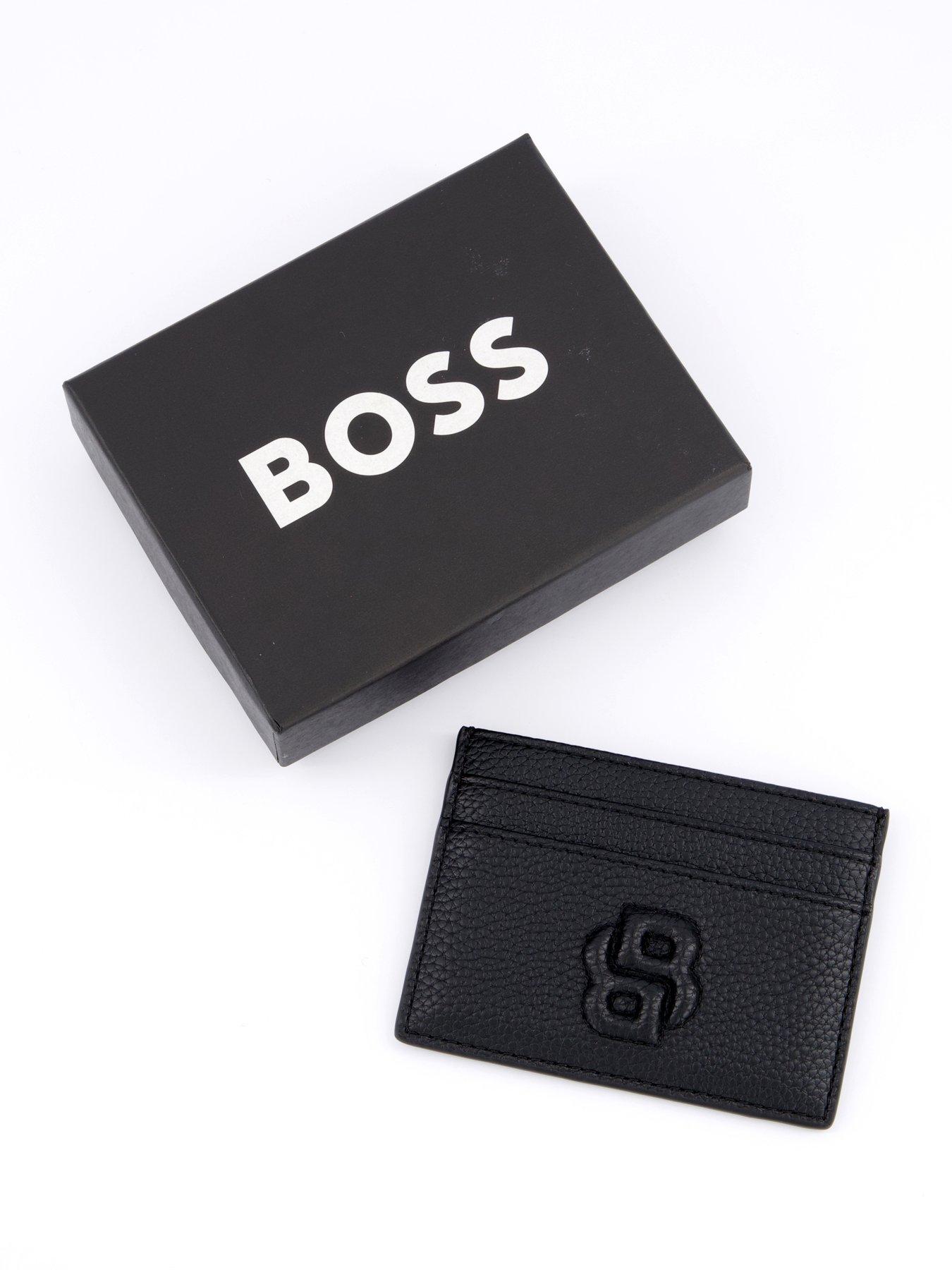 boss-anett-card-holder-blackoutfit