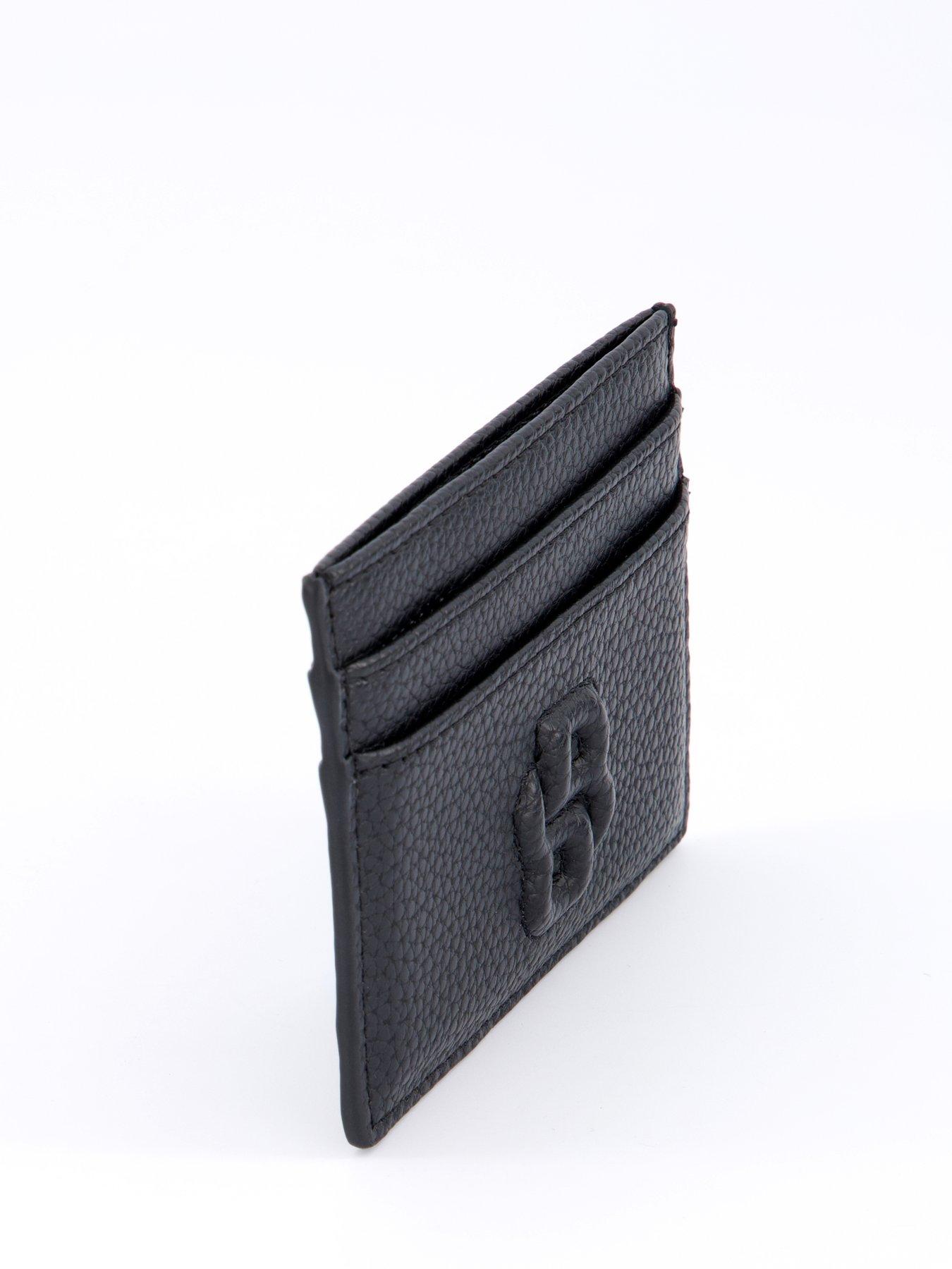 boss-anett-card-holder-blackdetail