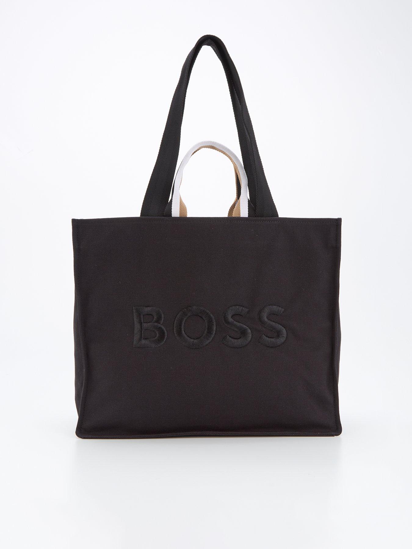 boss-deva-tote-bag-black