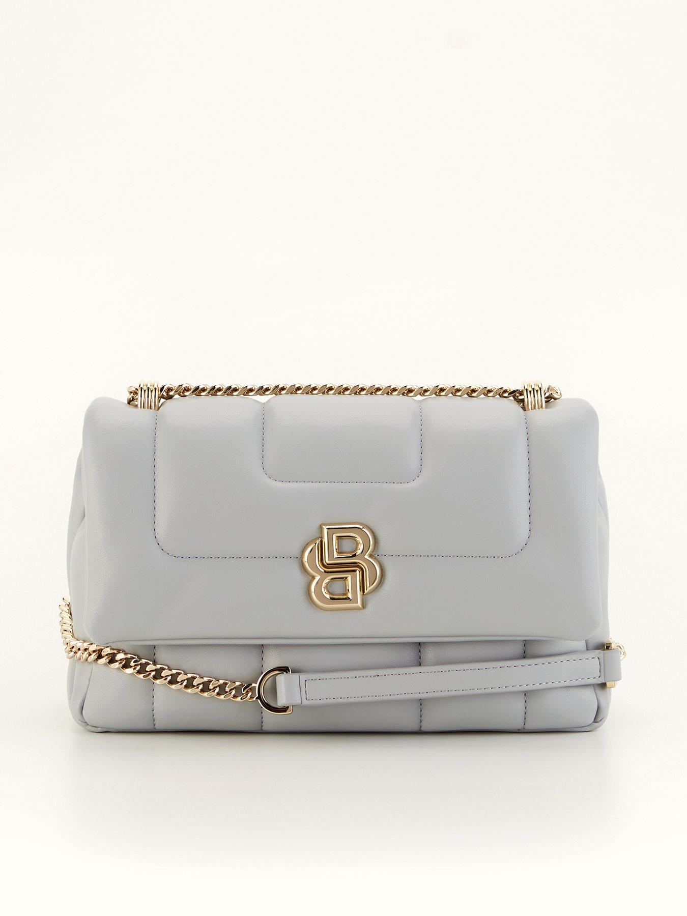 boss-icon-shoulder-bag-grey