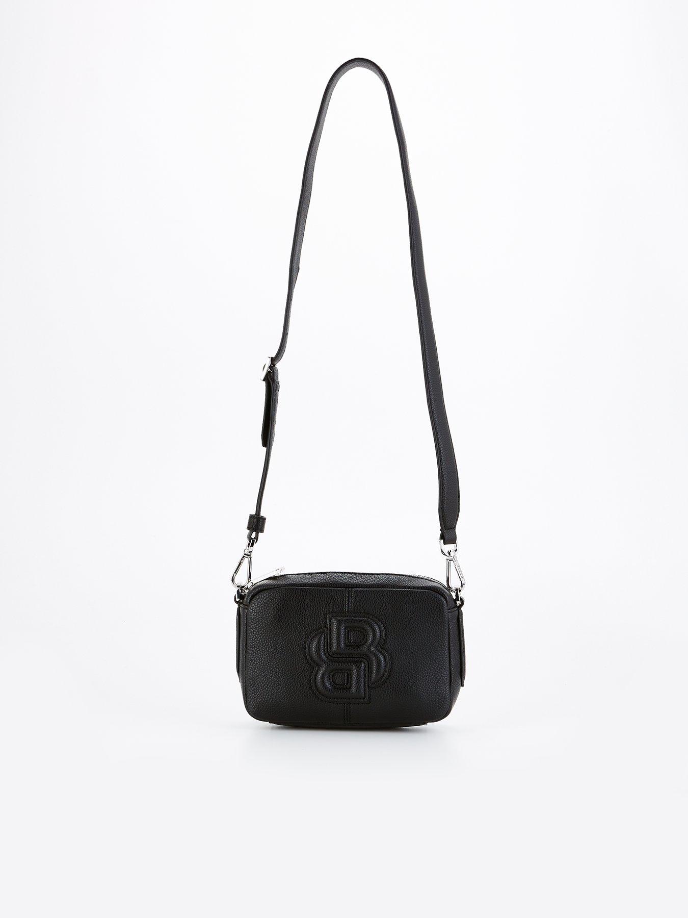 boss-anett-crossbody-bag-black