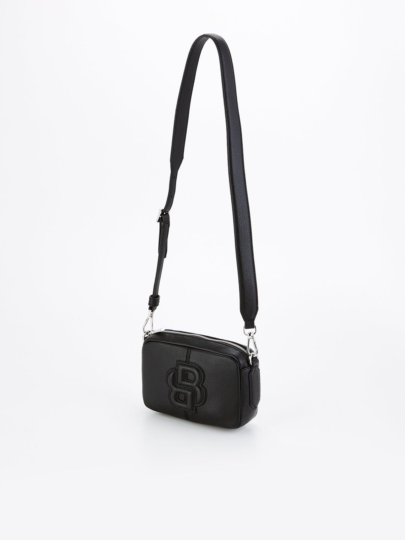 boss-anett-crossbody-bag-blackback