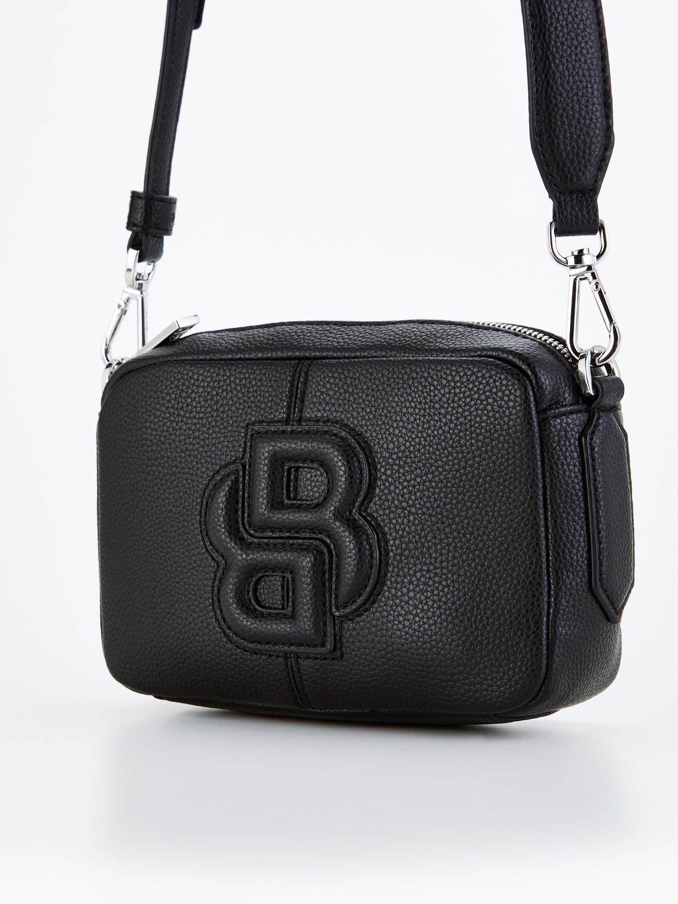 boss-anett-crossbody-bag-blackoutfit