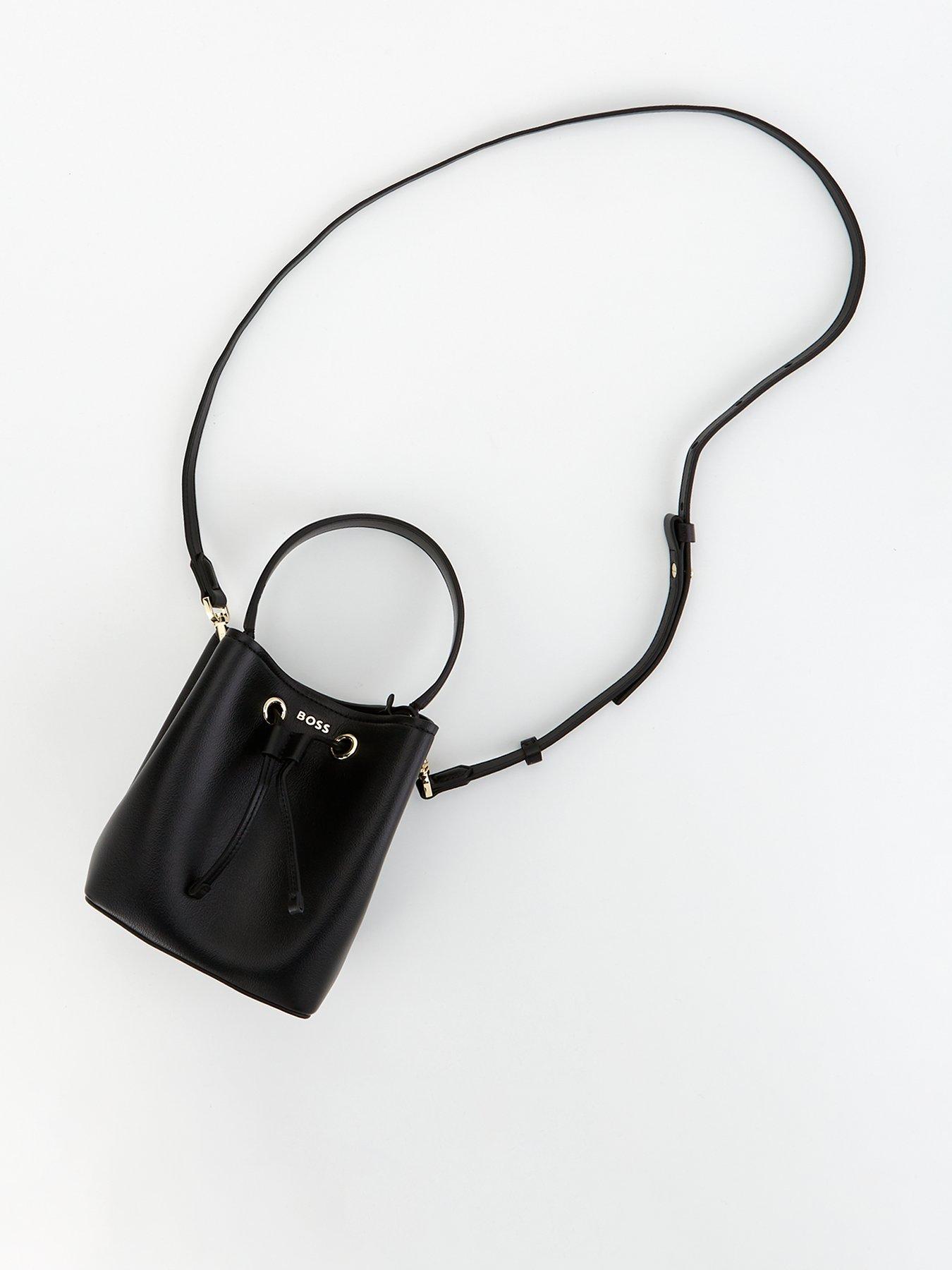 boss-liriel-mini-bucket-bag-blackback