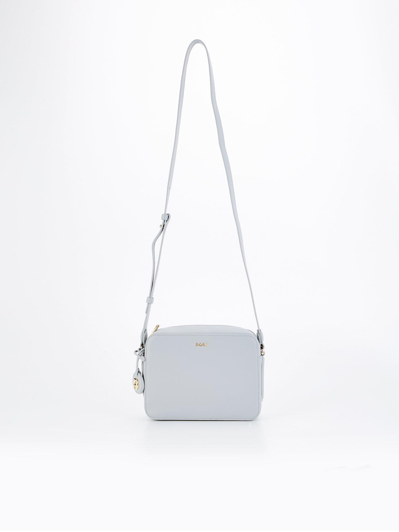 boss-liriel-crossbody-bag-grey