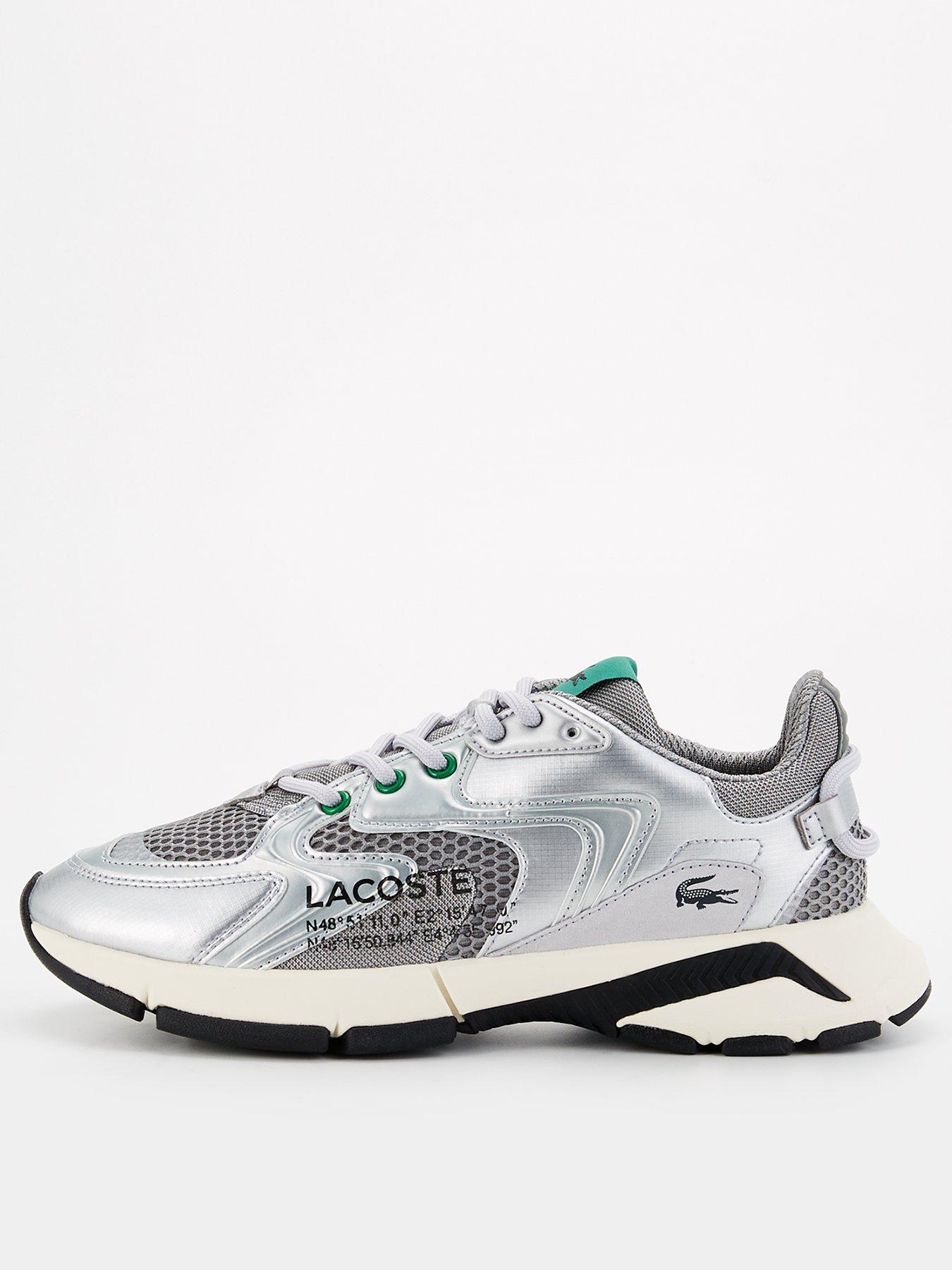 lacoste-lacoste-l003-neo-124-trainer