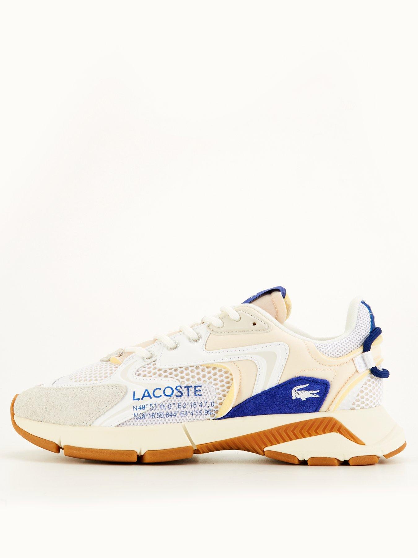 lacoste-l003-neo-124-trainer-white