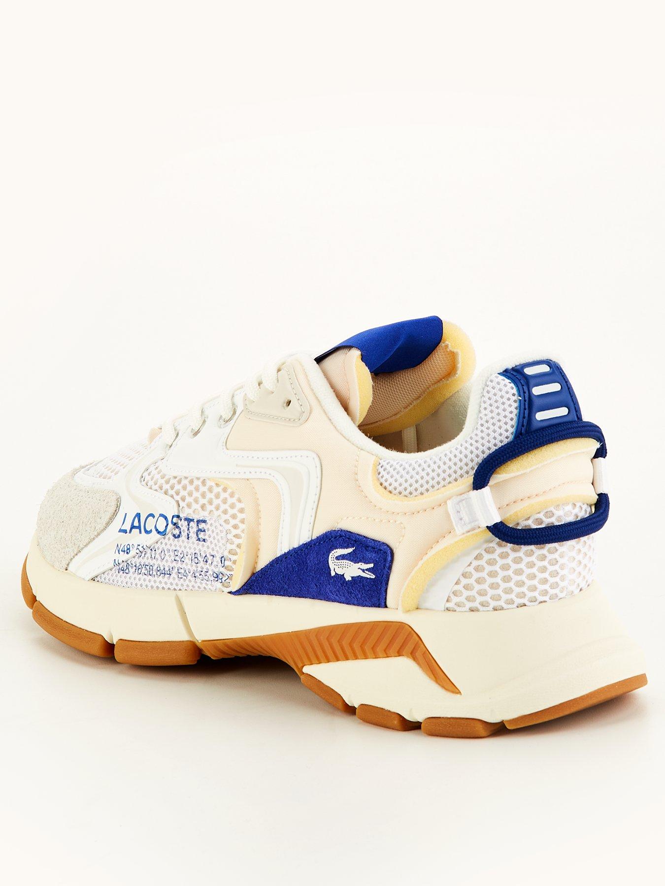 lacoste-l003-neo-124-trainer-whiteback