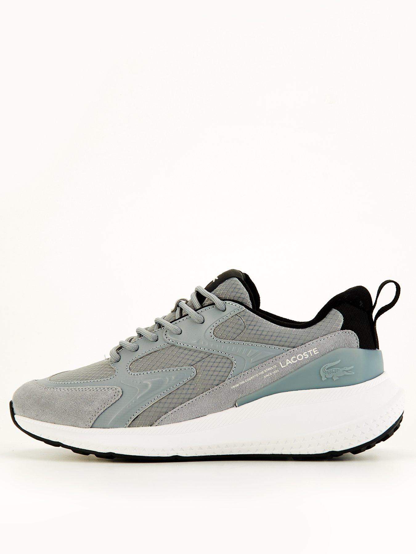 lacoste-l003-evo-124-trainer-grey