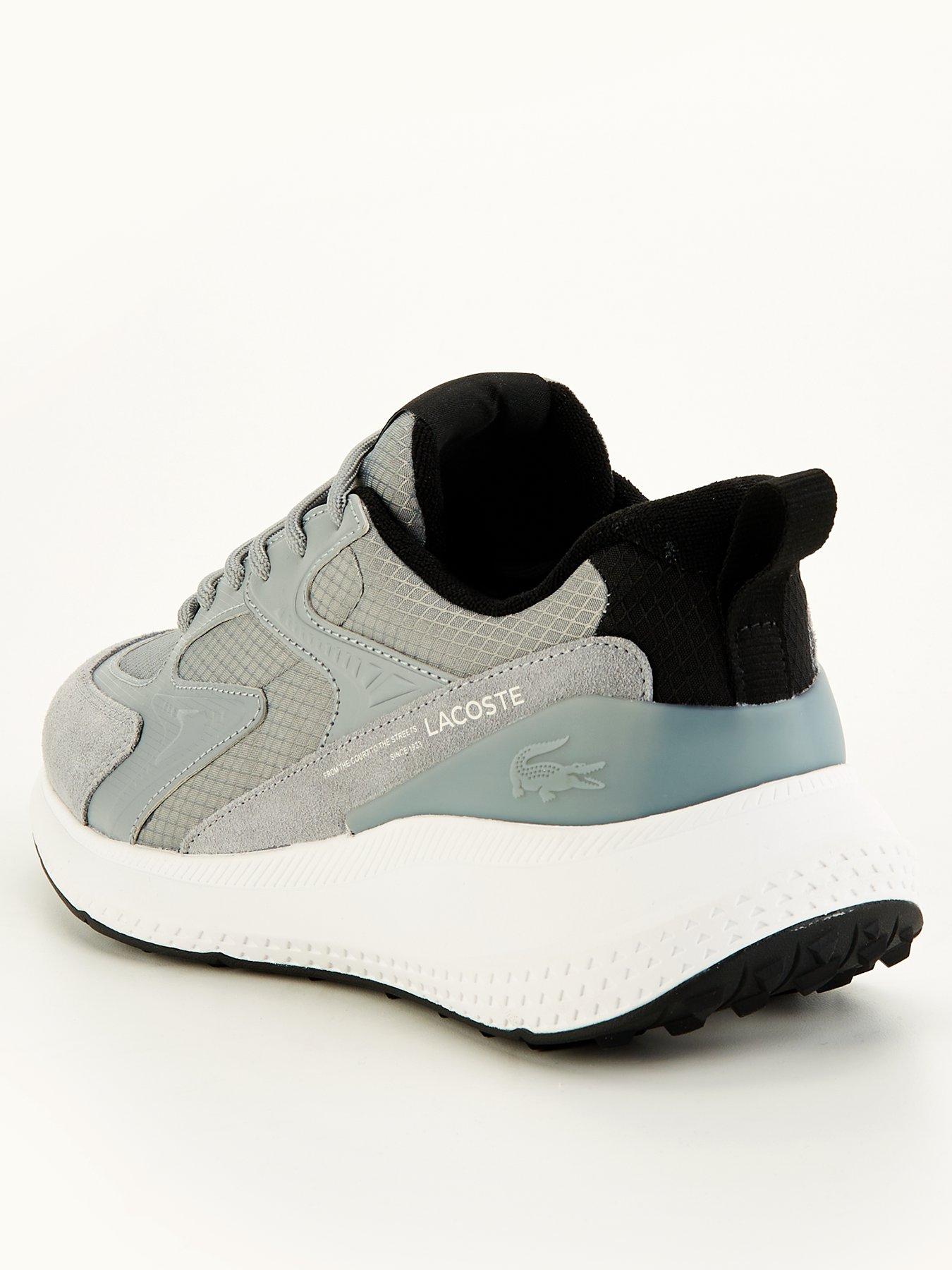 lacoste-l003-evo-124-trainer-greyback