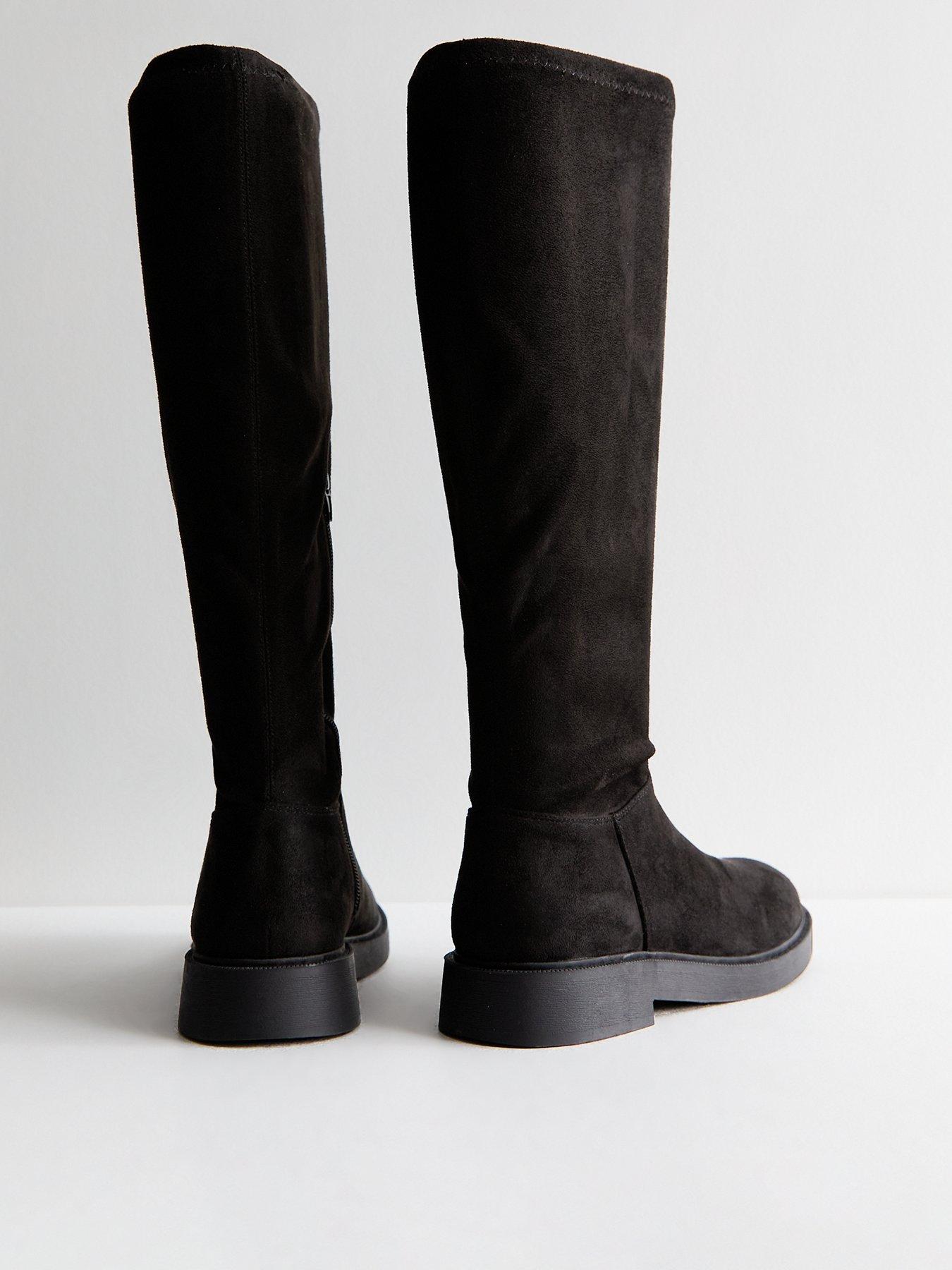 new-look-wide-fit-suedette-zipped-knee-high-boots-blackback