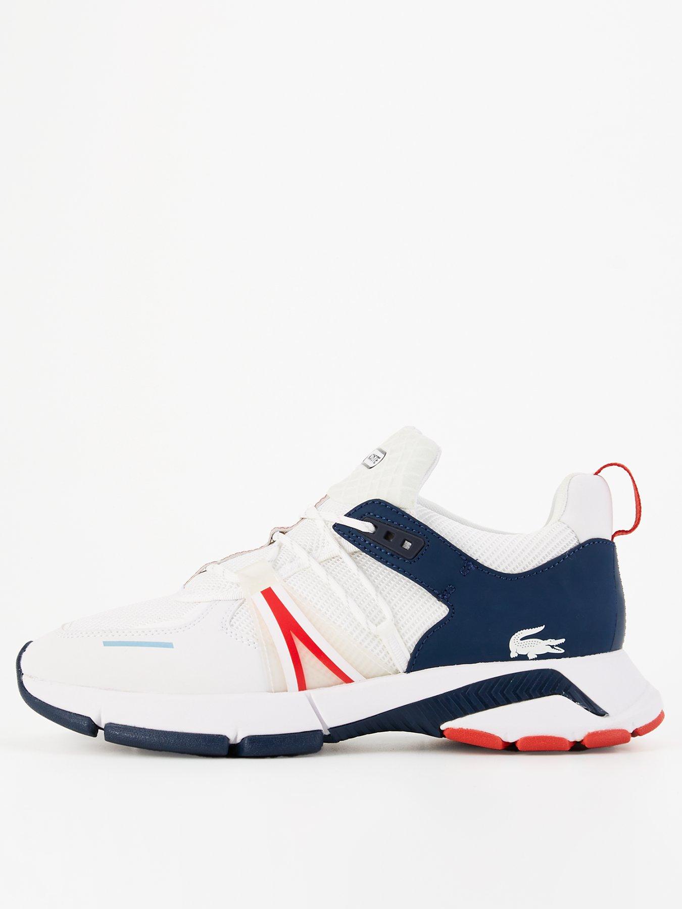 lacoste-l003-0722-trainer-multi