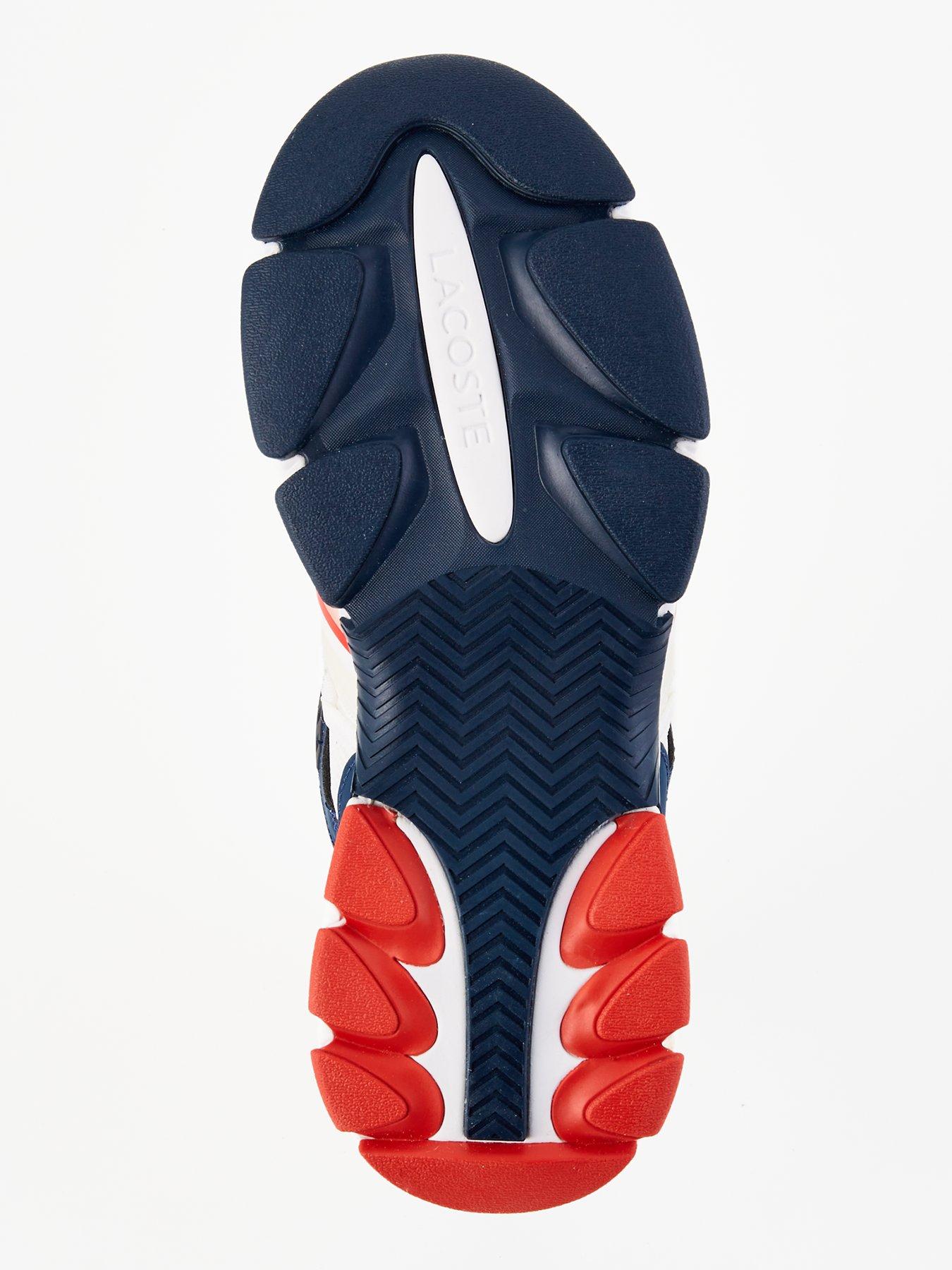 lacoste-l003-0722-trainer-multidetail