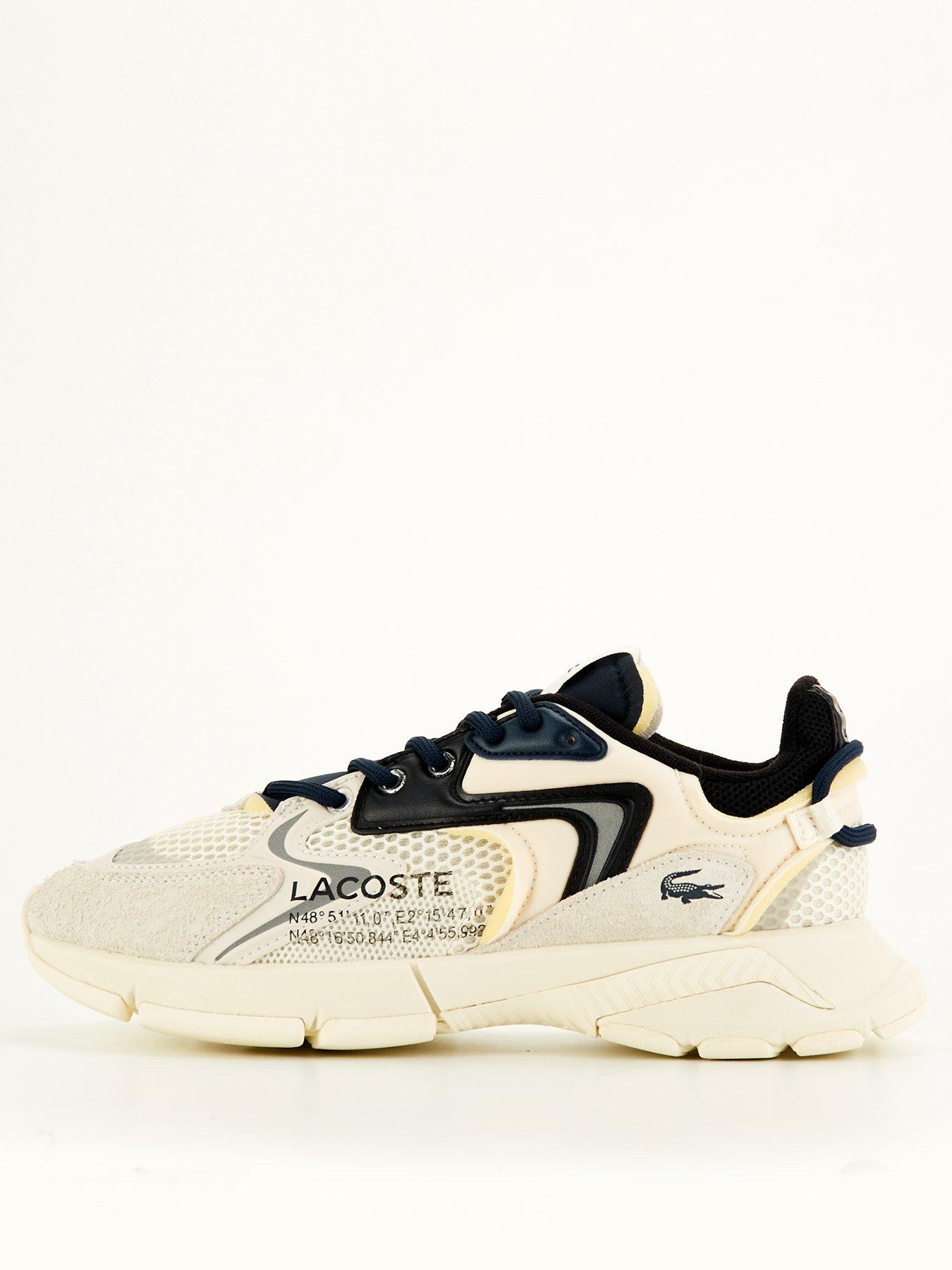 lacoste-l003-neo-123-trainer-white