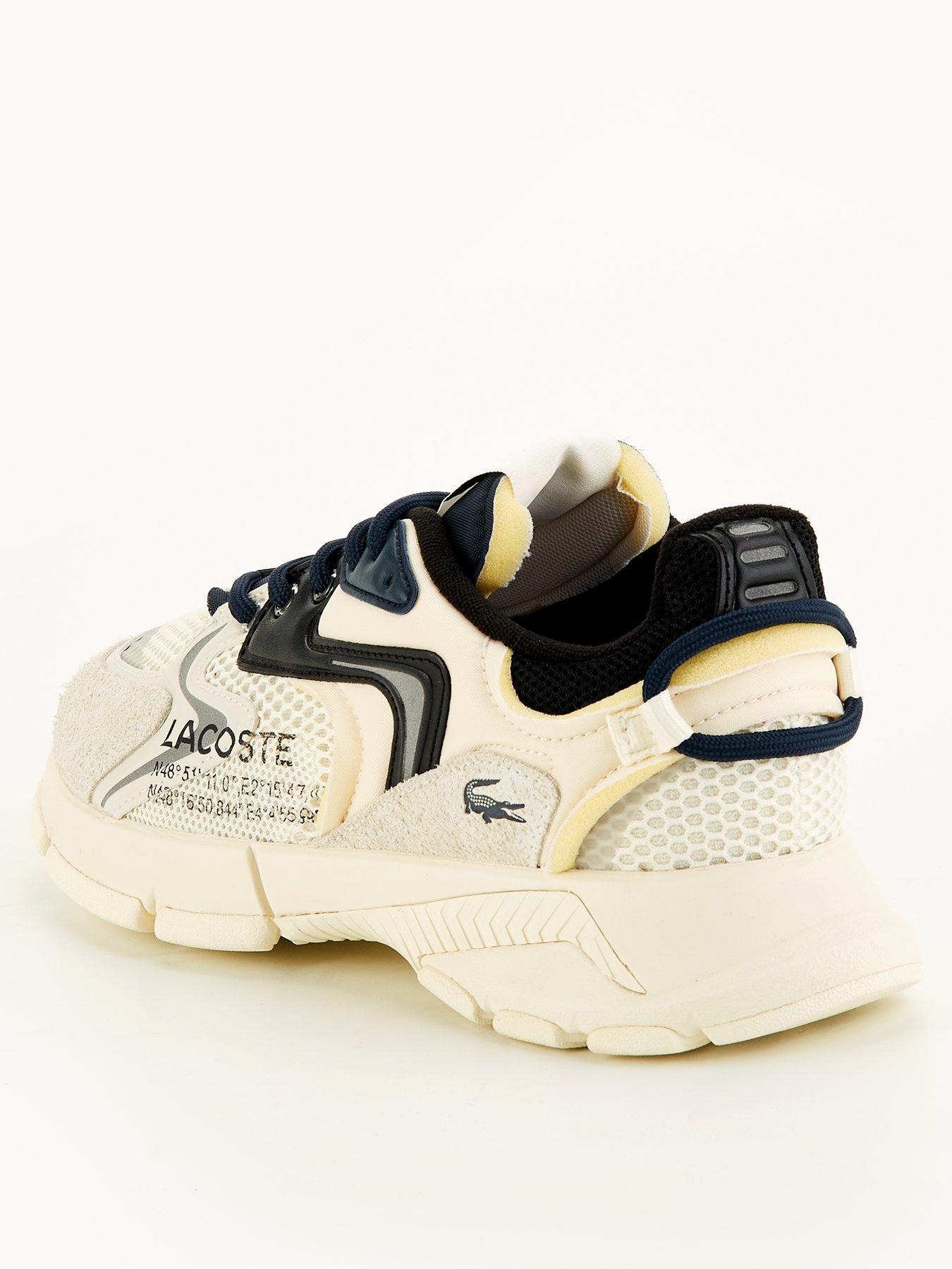 lacoste-l003-neo-123-trainer-whiteback