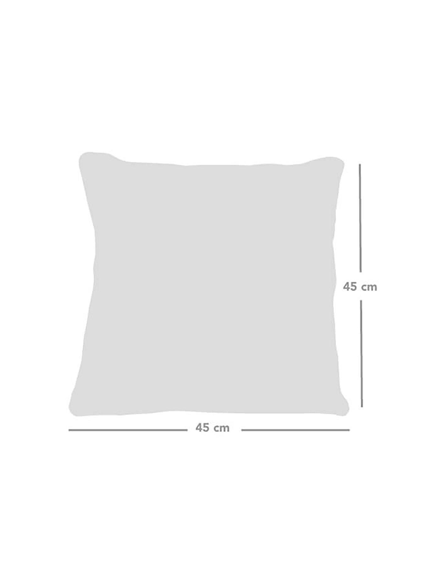 rucomfy-printed-trend-45x45cm-eat-sleep-level-up-repeat-cushion-blackdetail