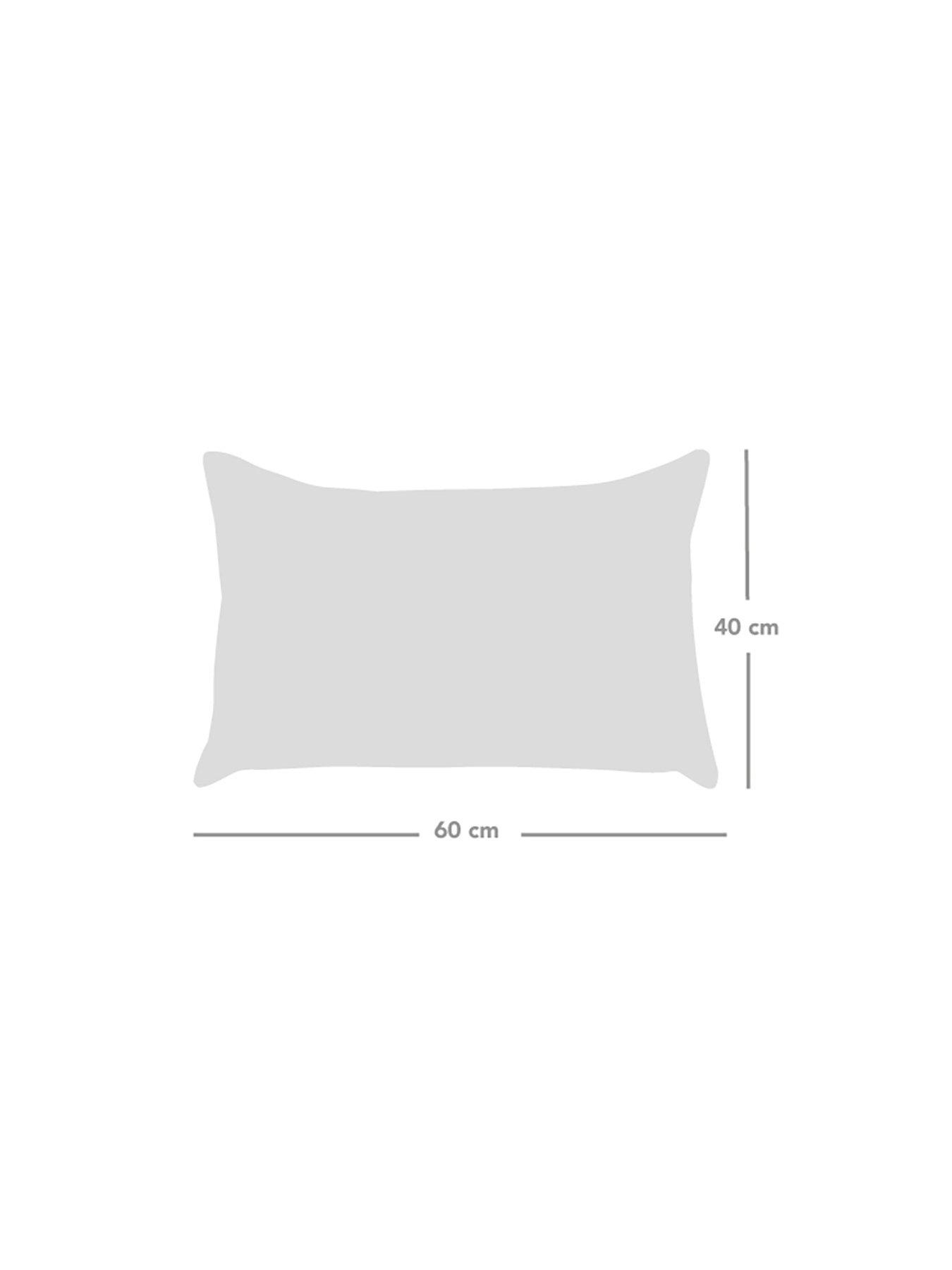 rucomfy-printed-trend-40x60cm-gaming-zone-cushion-blackdetail