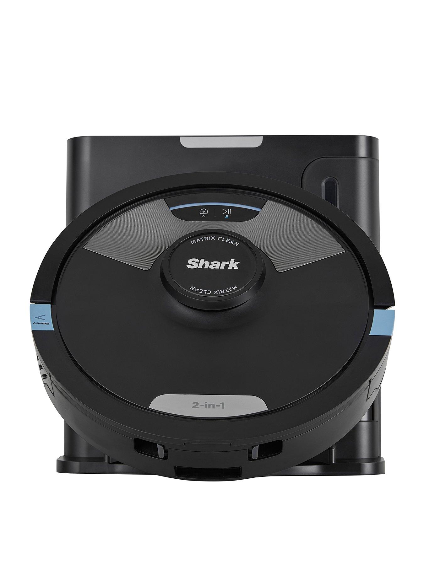 shark-matrix-plus-2-in-1-self-empty-robot-vacuum-amp-mop--nbsprv2620waukfront