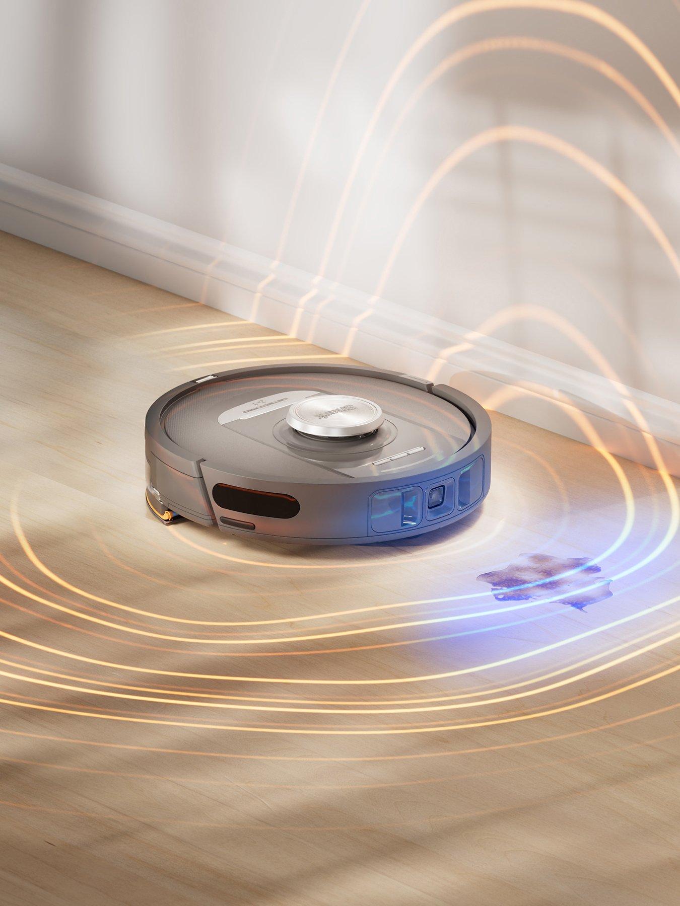 shark-powerdetect-nevertouch-2-in-1-self-empty-robot-vacuum-amp-mop--nbsprv2800yeukstillFront