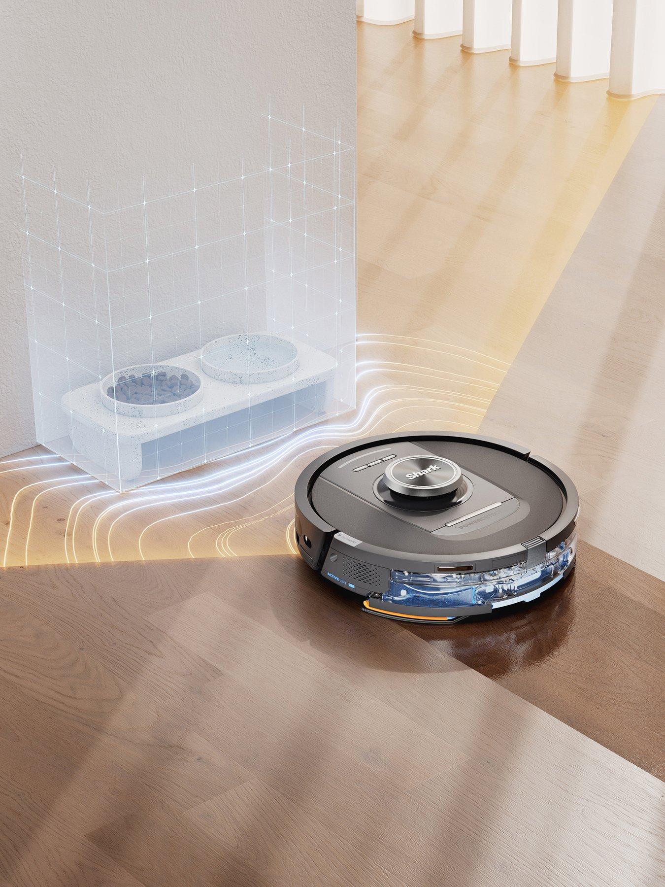 shark-powerdetect-nevertouch-2-in-1-self-empty-robot-vacuum-amp-mop--nbsprv2800yeukback