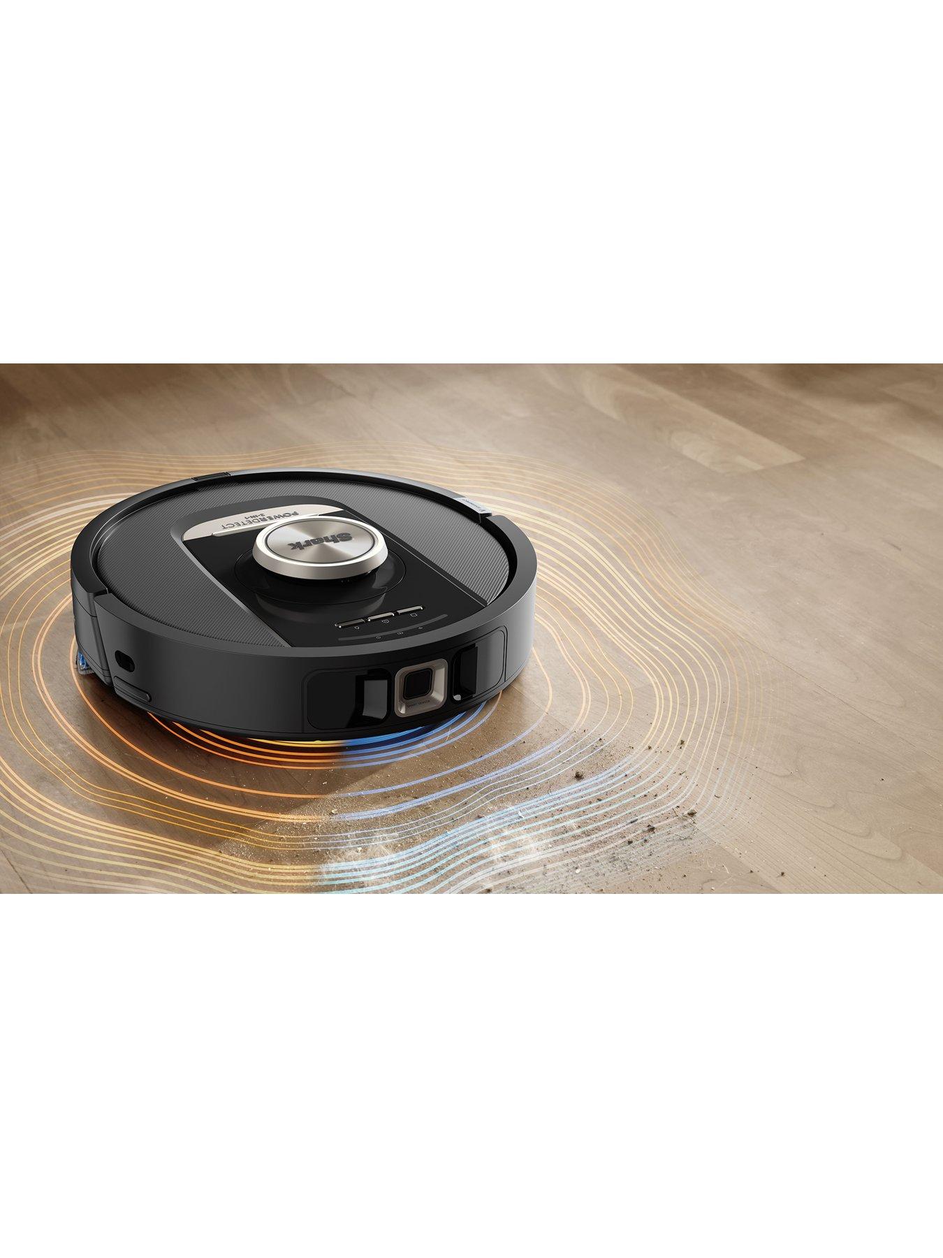 shark-powerdetect-nevertouch-pro-2-in-1-self-empty-self-refill-amp-self-clean-robot-vacuum-amp-mop--nbsprv2800zeukstillFront