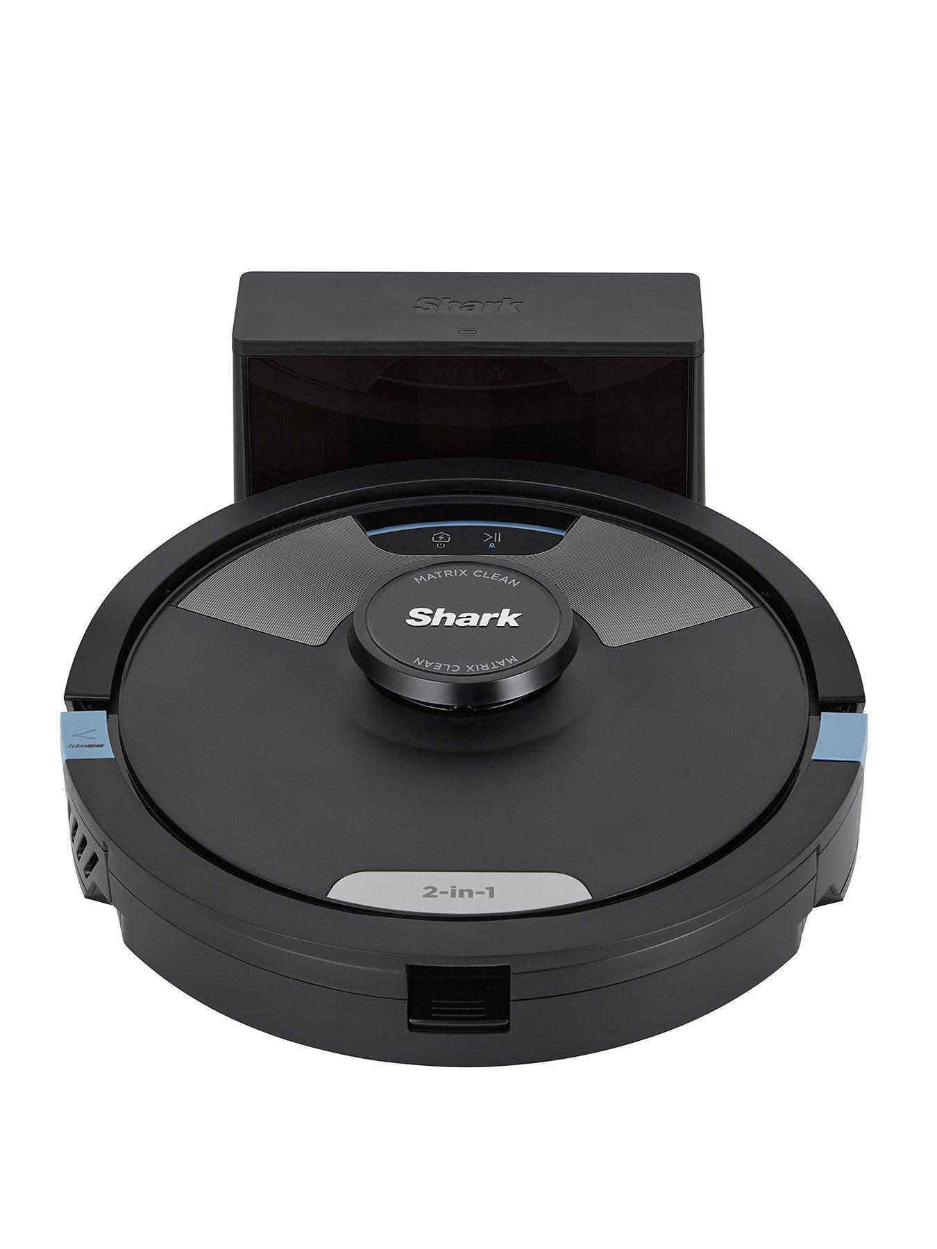 shark-matrix-plus-2-in-1-robot-vacuum-amp-mop--nbsprv2620wduk