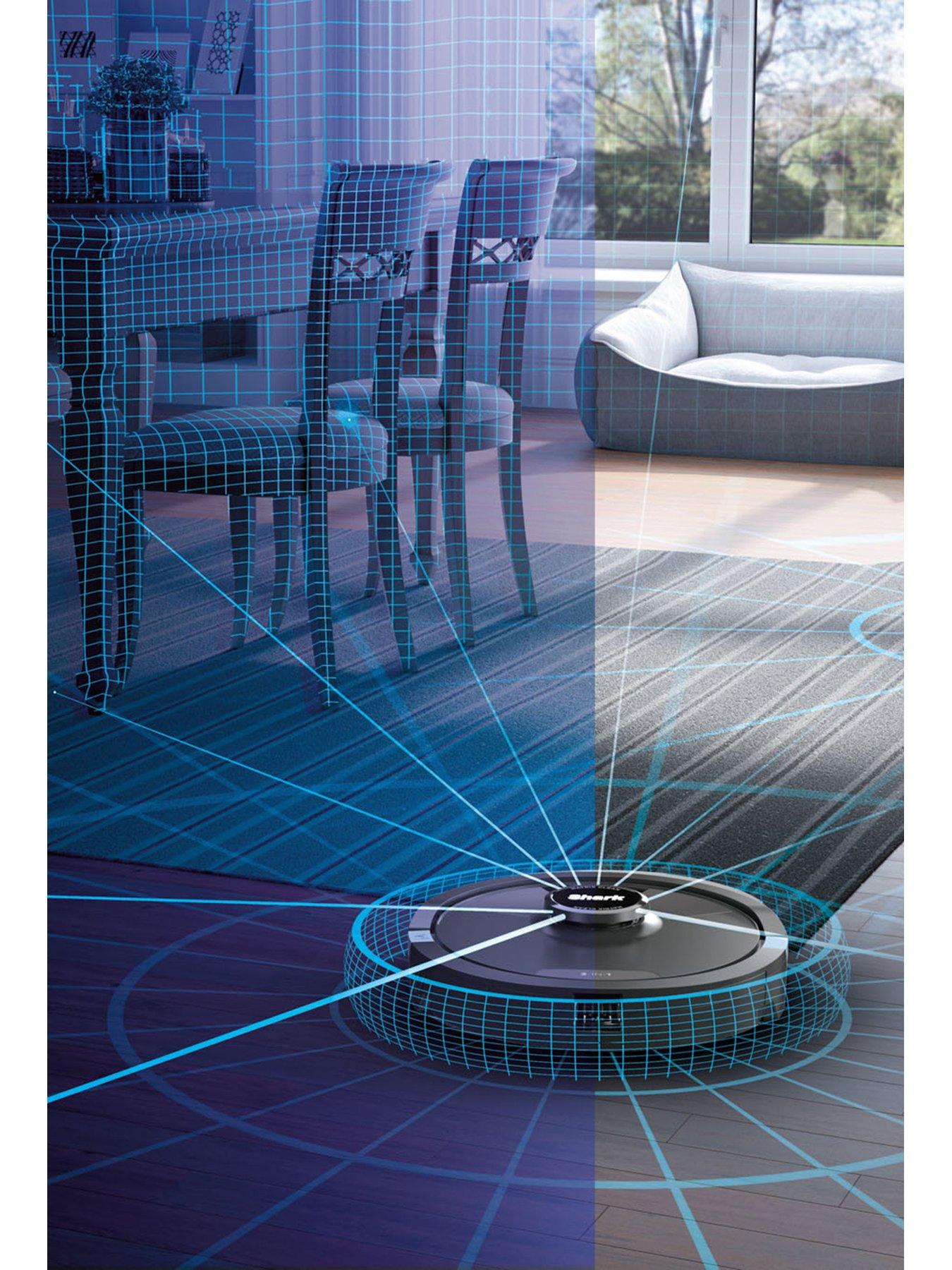 shark-matrix-plus-2-in-1-robot-vacuum-amp-mop--nbsprv2620wdukstillFront