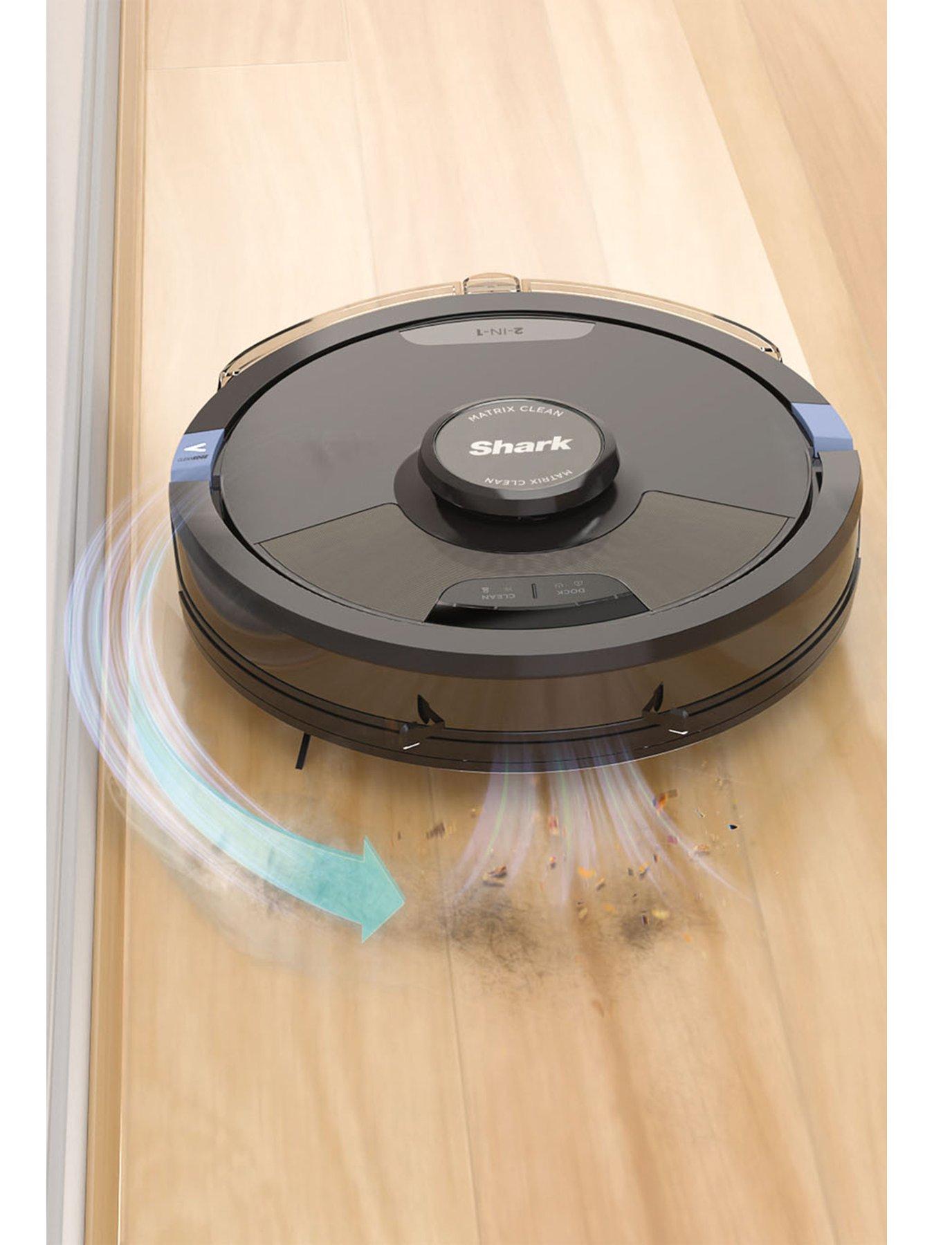 shark-matrix-plus-2-in-1-robot-vacuum-amp-mop--nbsprv2620wdukback