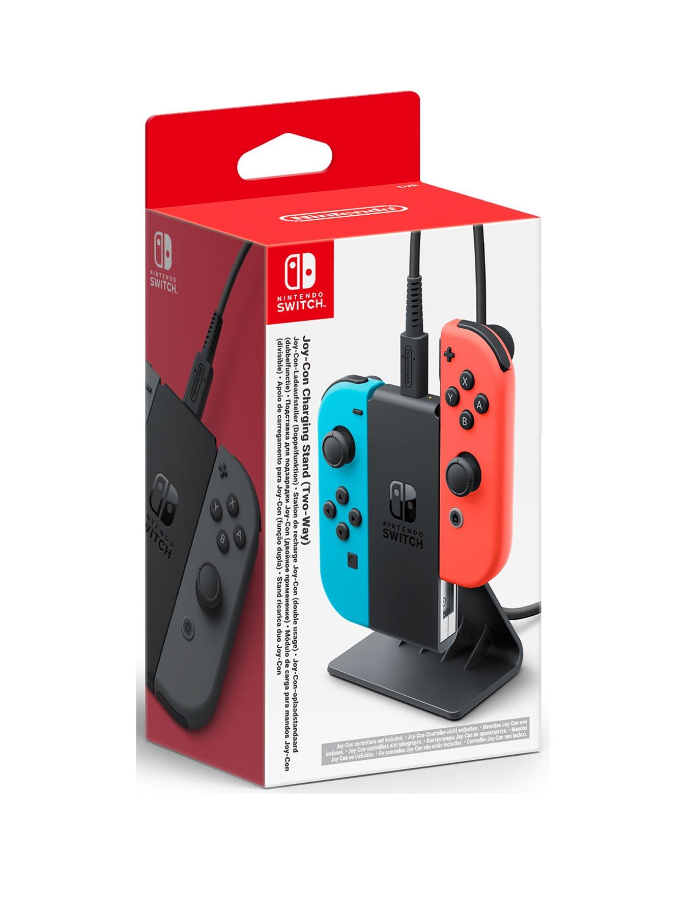 nintendo-switch-joy-con-charging-stand-two-wayfront