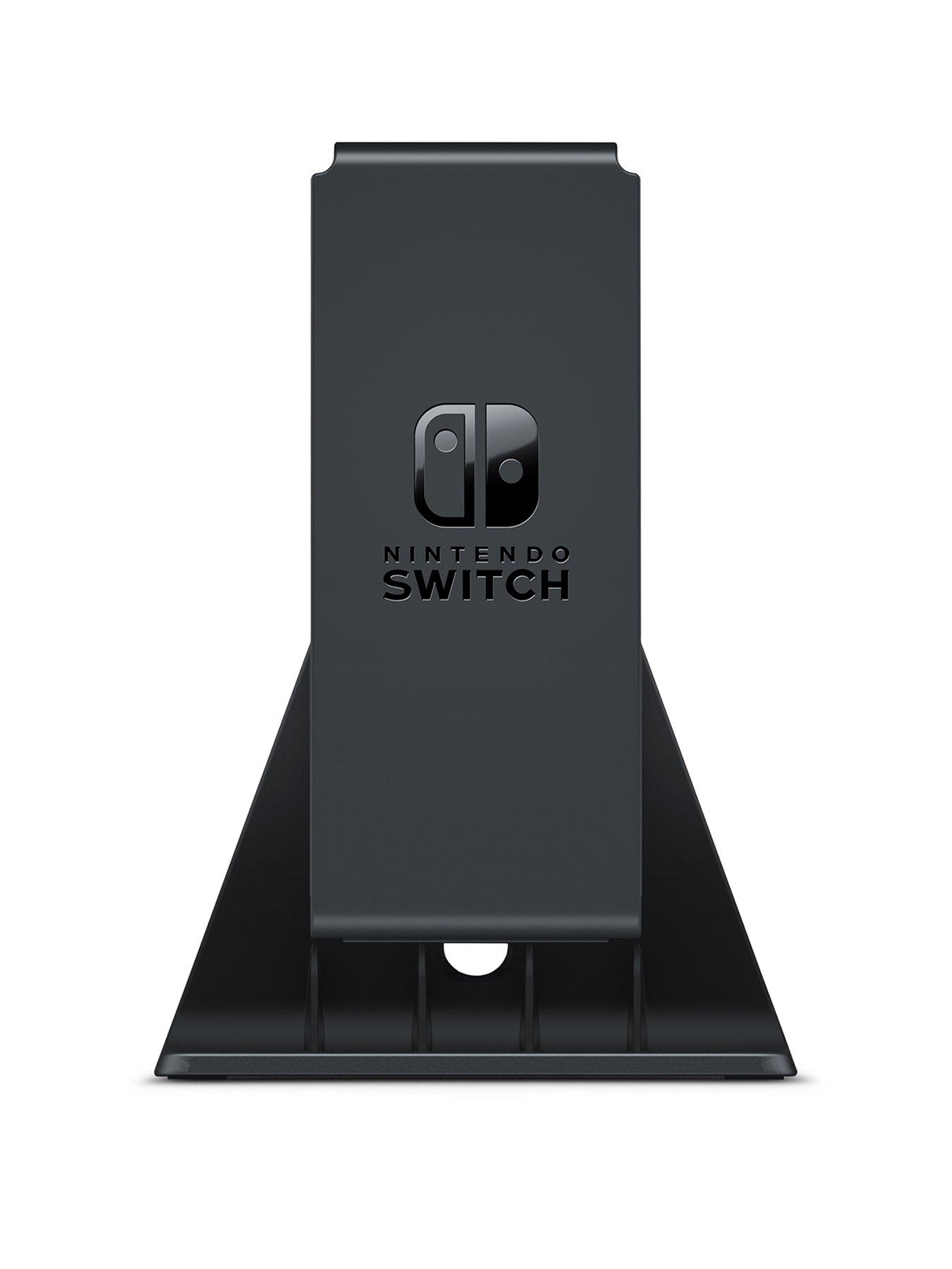 nintendo-switch-joy-con-charging-stand-two-waystillFront