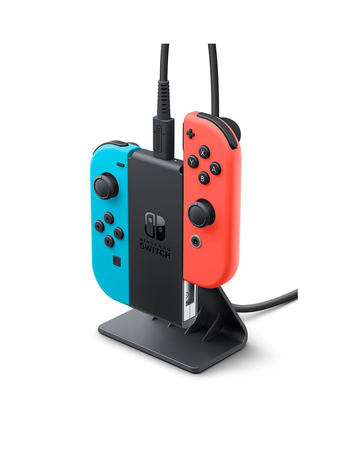 nintendo-switch-joy-con-charging-stand-two-wayback