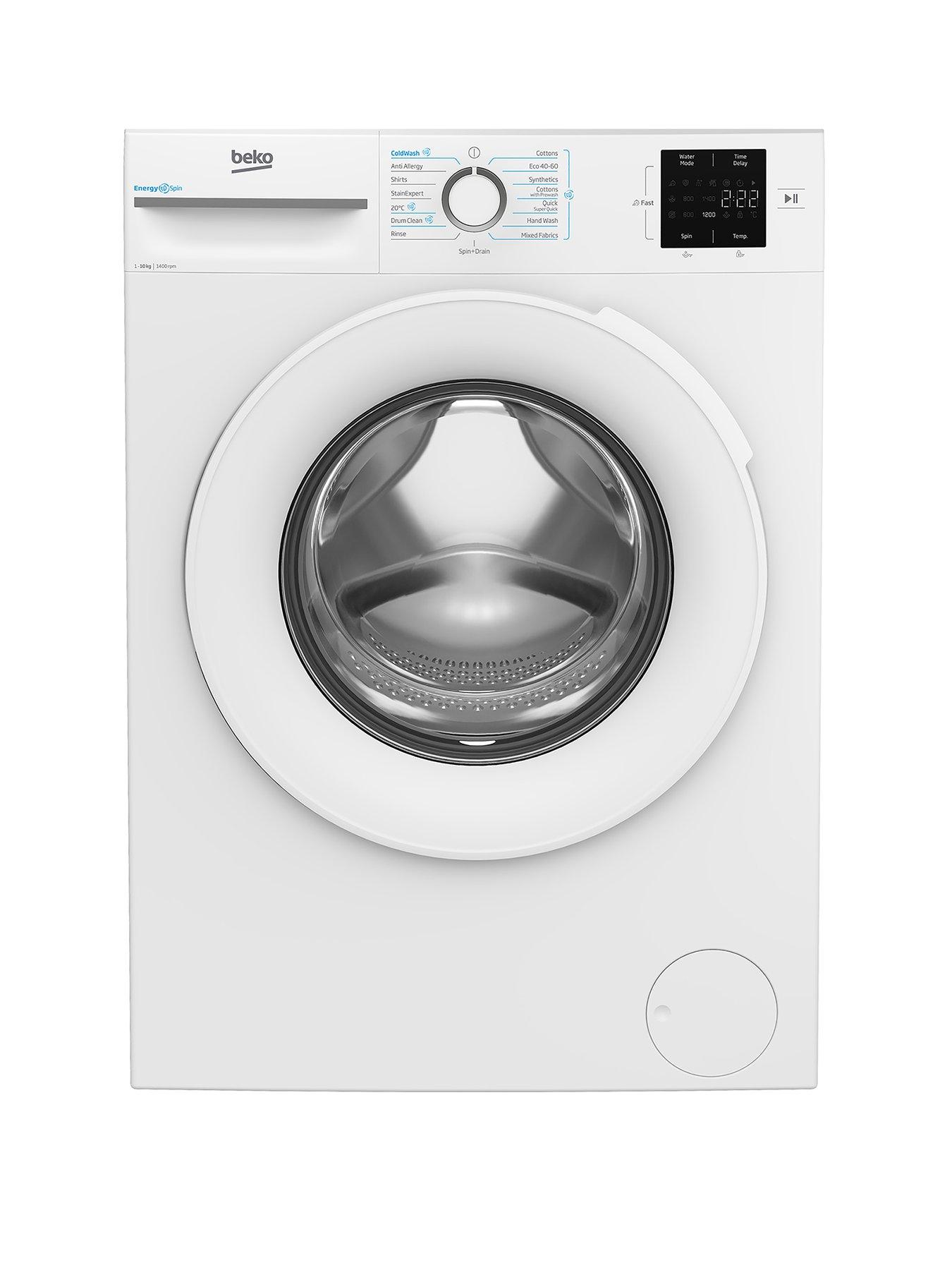 beko-b3w31041w-10kg-wash-1400-spinnbspwashing-machine-white-a-rated