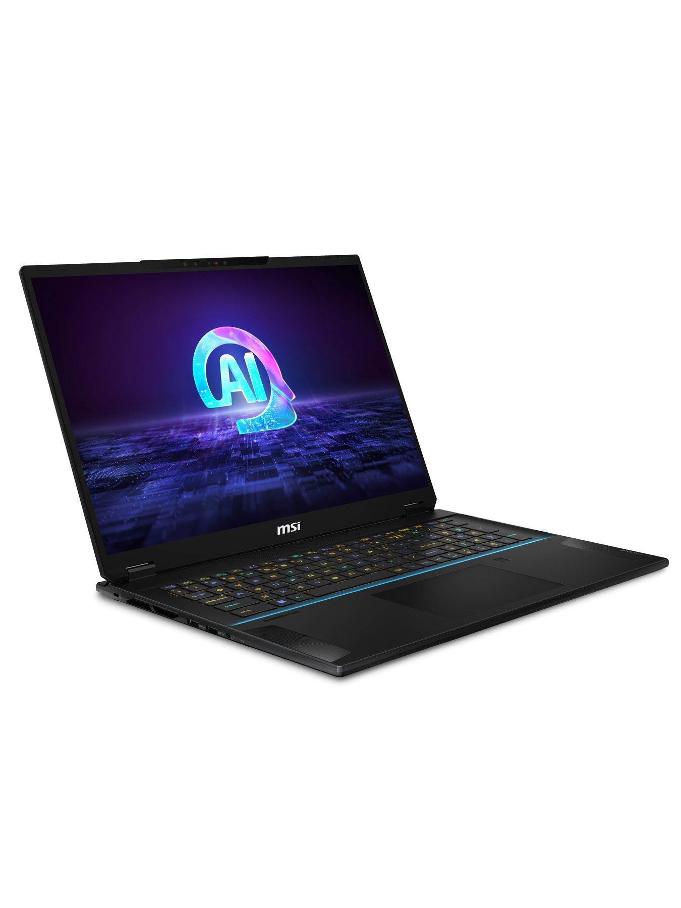 msi-stealth-18-ai-studio-a1vig-001uk-intel-core-ultra-9-64gb-ram-2tb-ssd-18in-blackoutfit