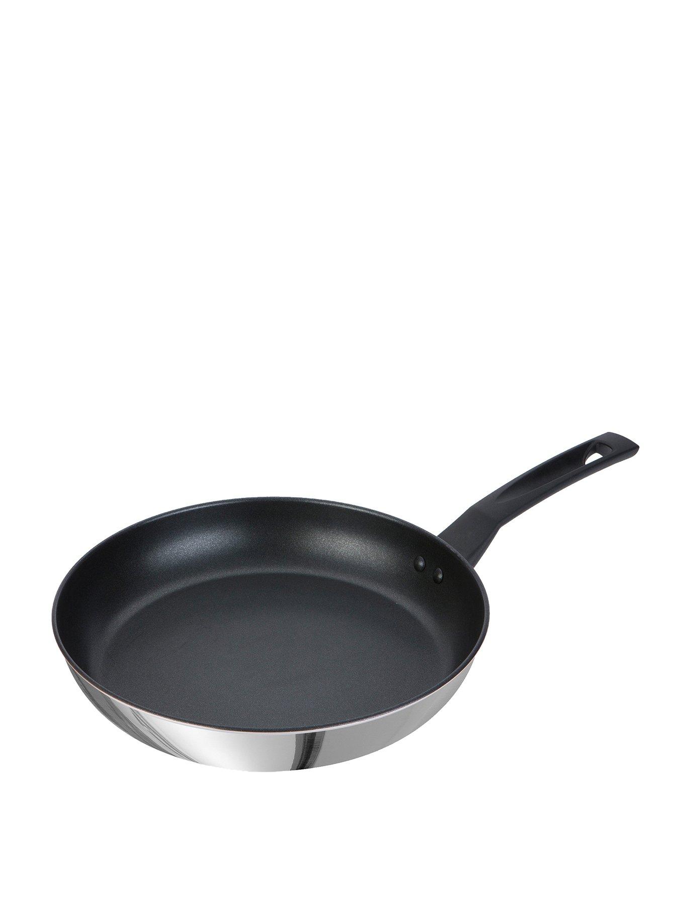 prestige-9x-tougher-stainless-steel-29-cm-frying-pan