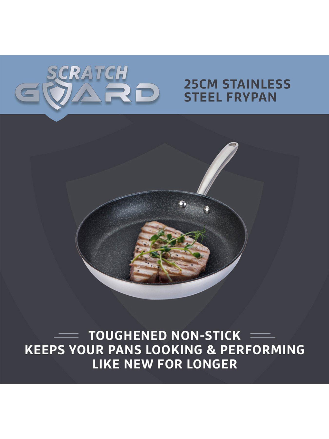 prestige-scratch-guard-stainless-steel-25-cm-frying-panstillFront