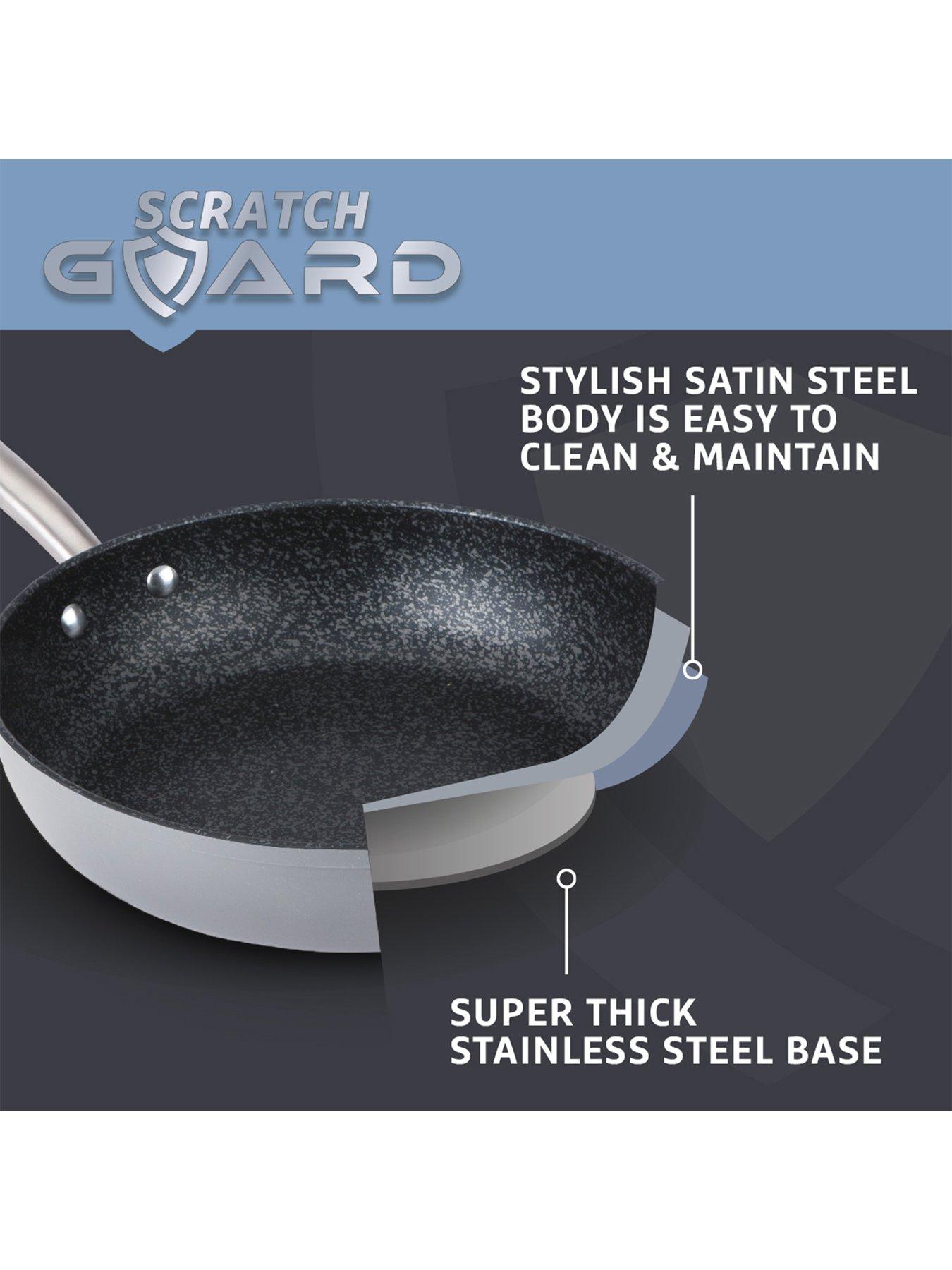 prestige-scratch-guard-stainless-steel-25-cm-frying-panback