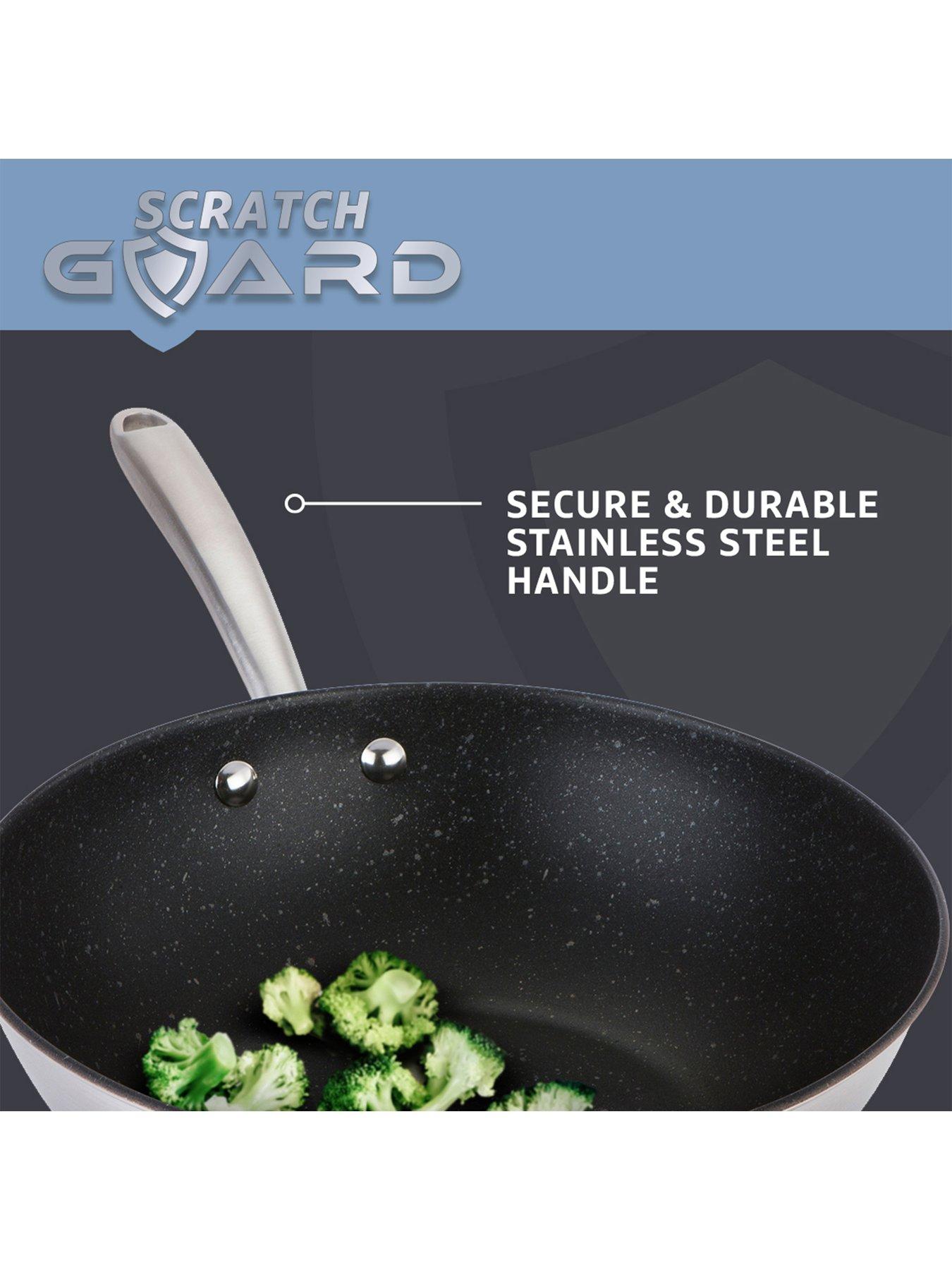 prestige-scratch-guard-stainless-steel-25-cm-frying-panoutfit